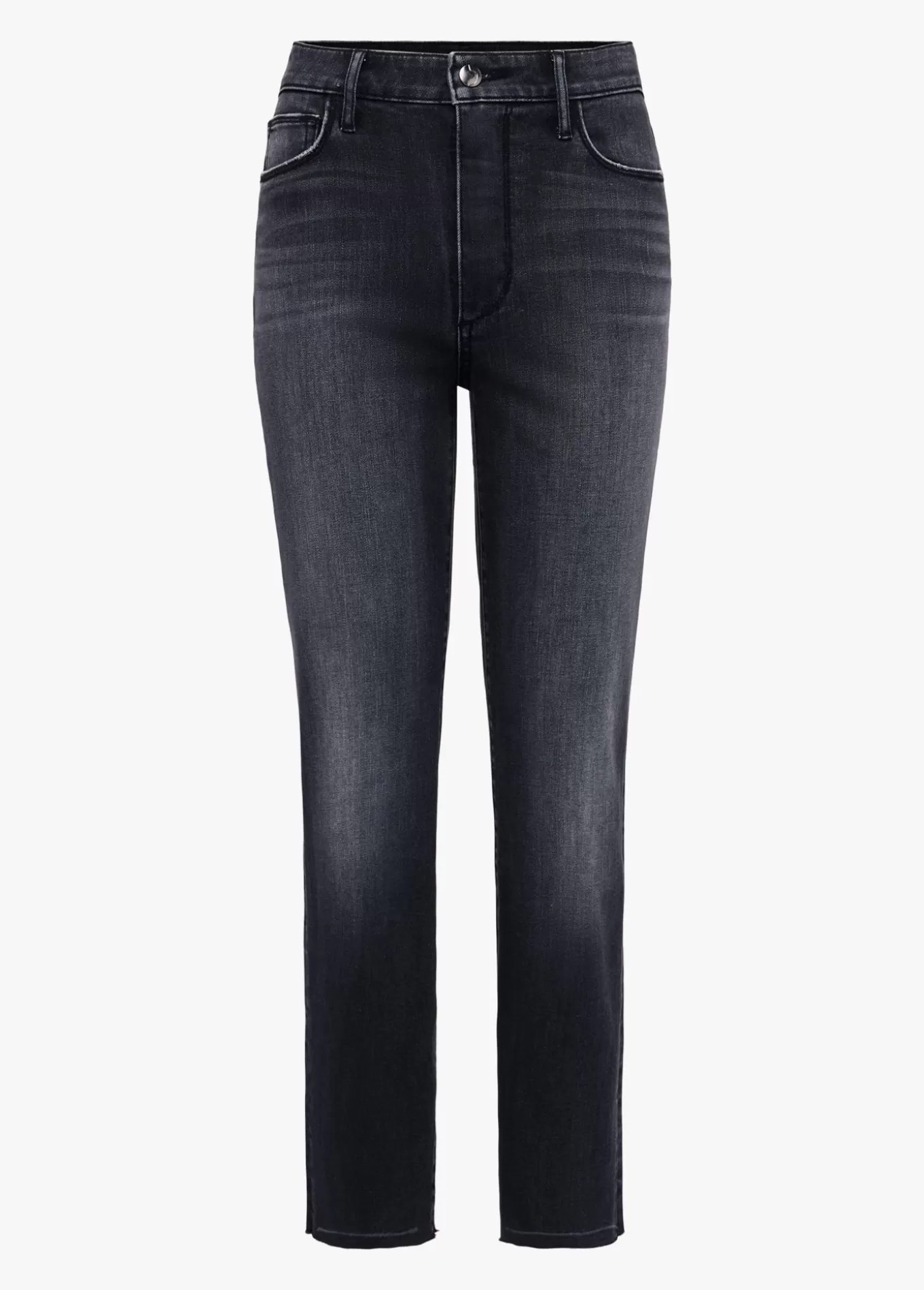 the_honor_6698.webp THE HONOR>Joe’s Jeans Online