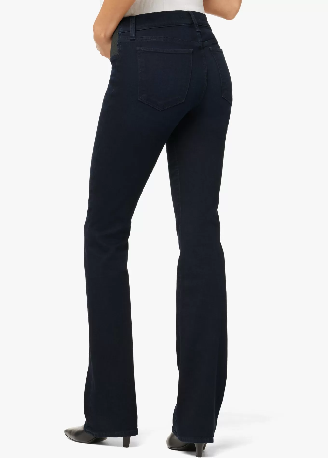 the_icon_19883.webp THE ICON>Joe’s Jeans Flash Sale