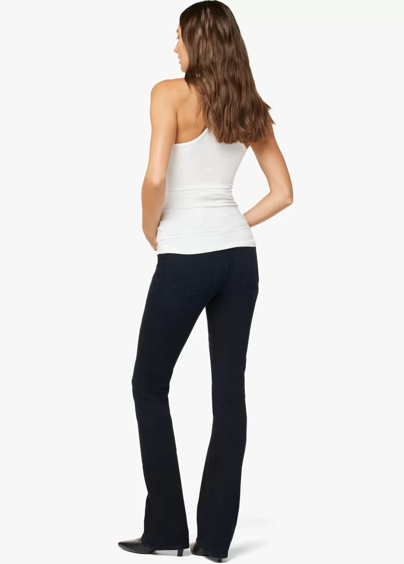 the_icon_19891.webp THE ICON>Joe’s Jeans Flash Sale