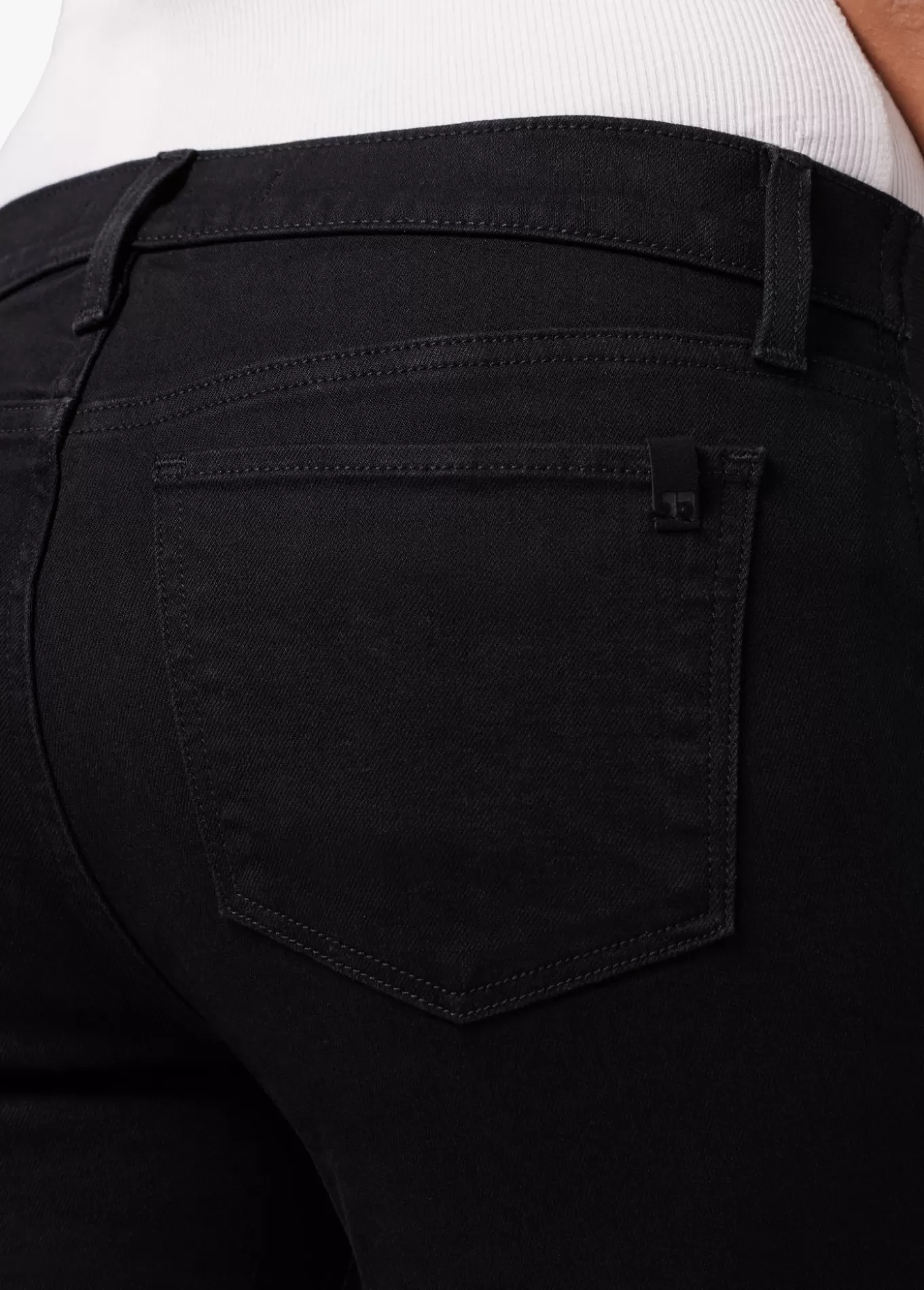 the_icon_19904.webp THE ICON>Joe’s Jeans Online