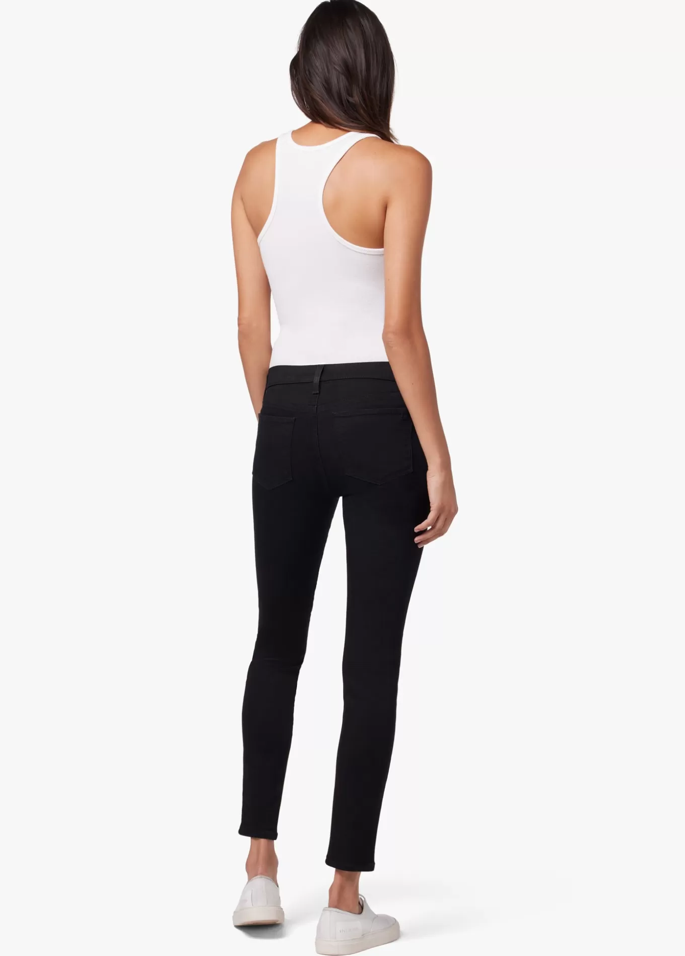 the_icon_19906.webp THE ICON>Joe’s Jeans Online