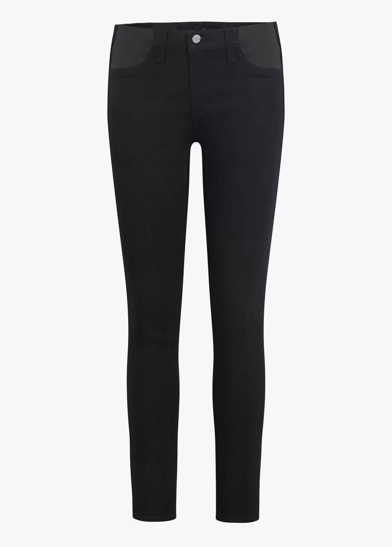 the_icon_19907.webp THE ICON>Joe’s Jeans Online