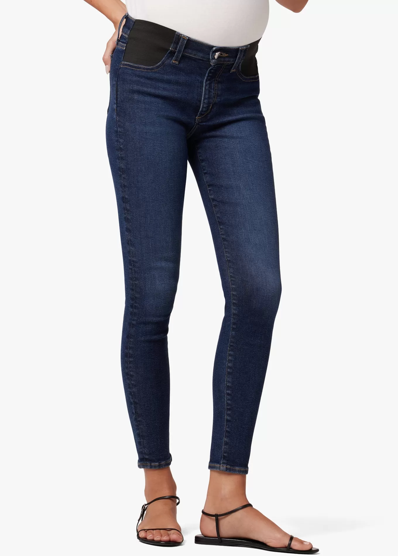 THE ICON>Joe’s Jeans Online