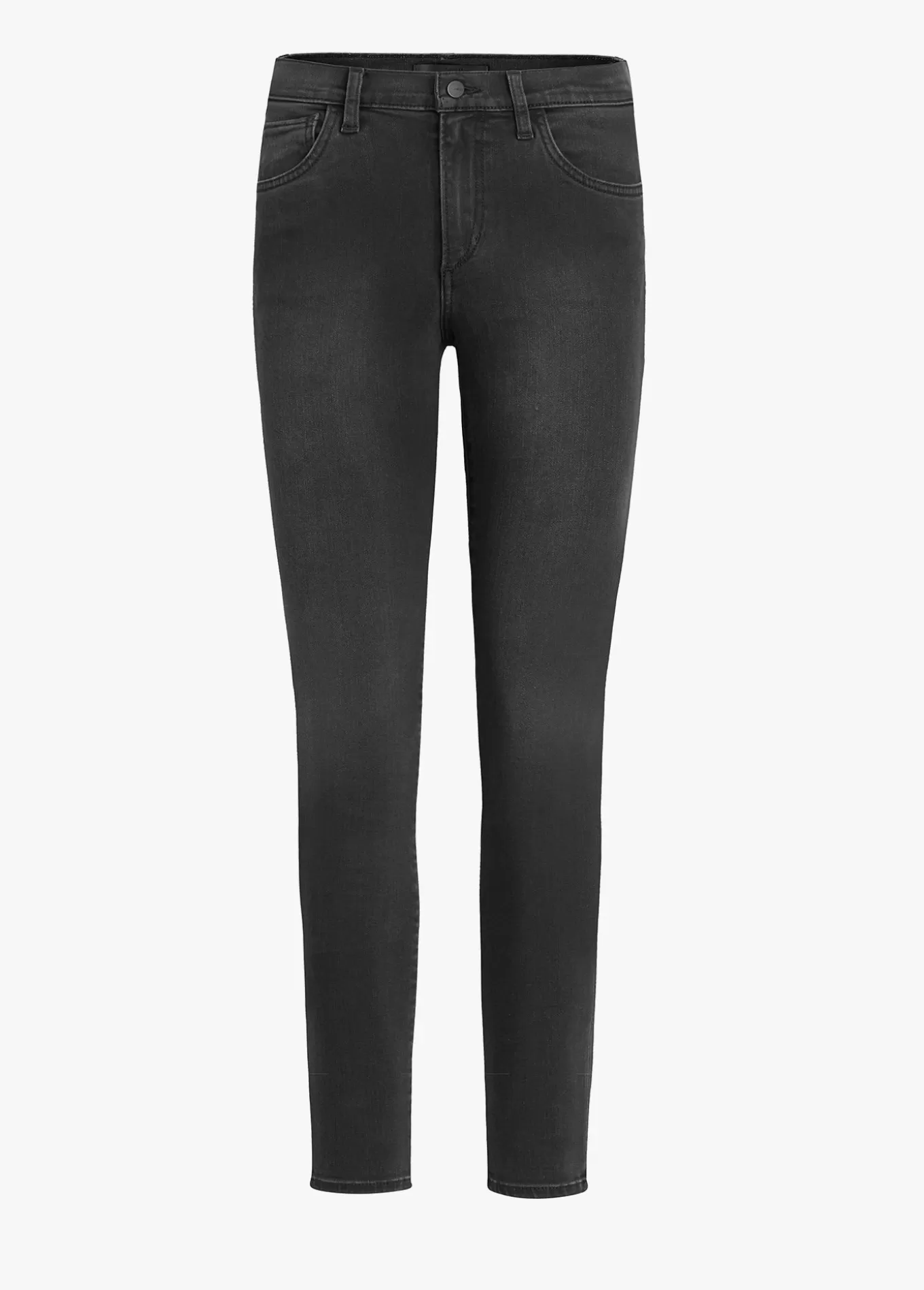 the_icon_4976.webp THE ICON>Joe’s Jeans Online
