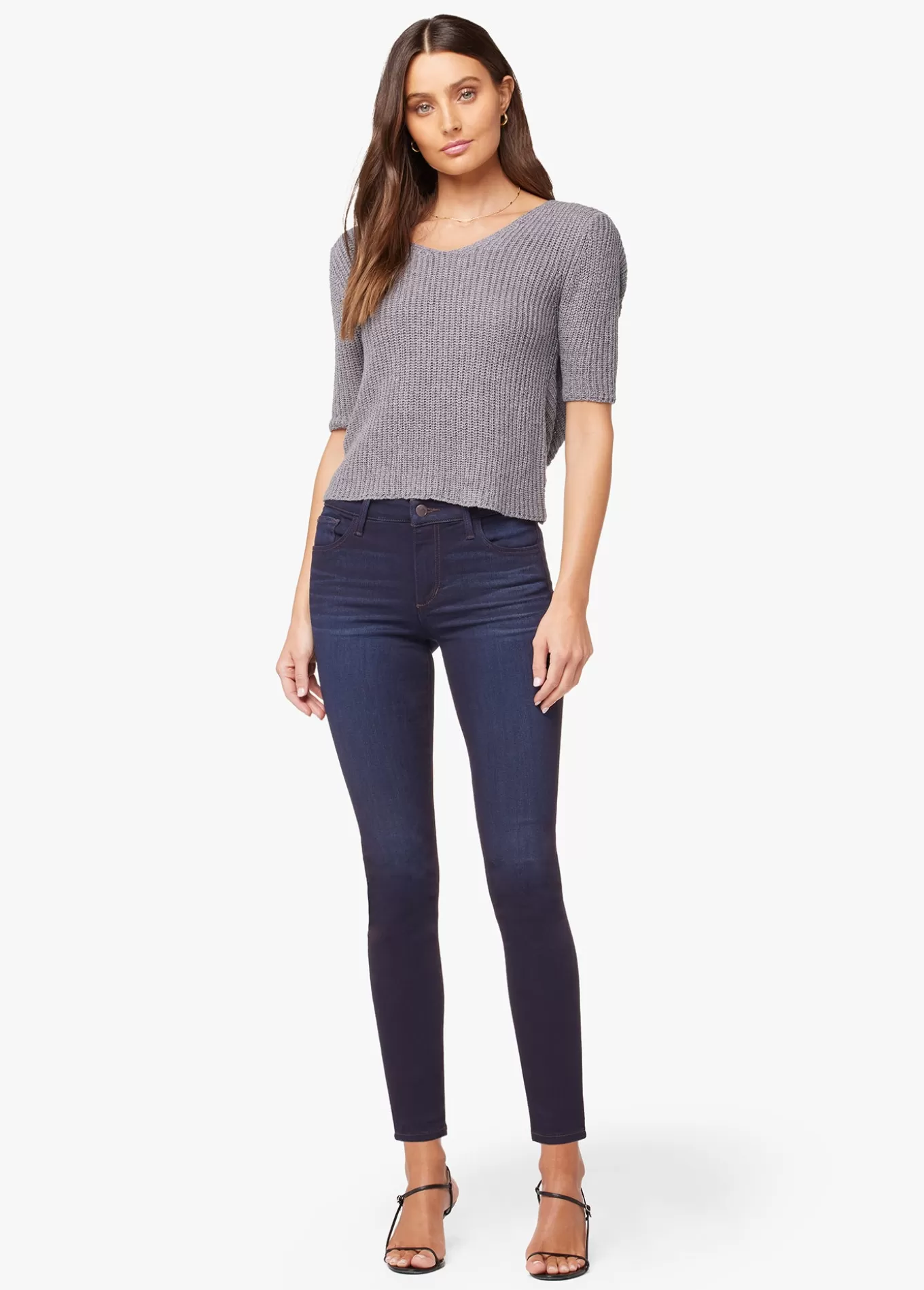 the_icon_5031.webp THE ICON>Joe’s Jeans Flash Sale