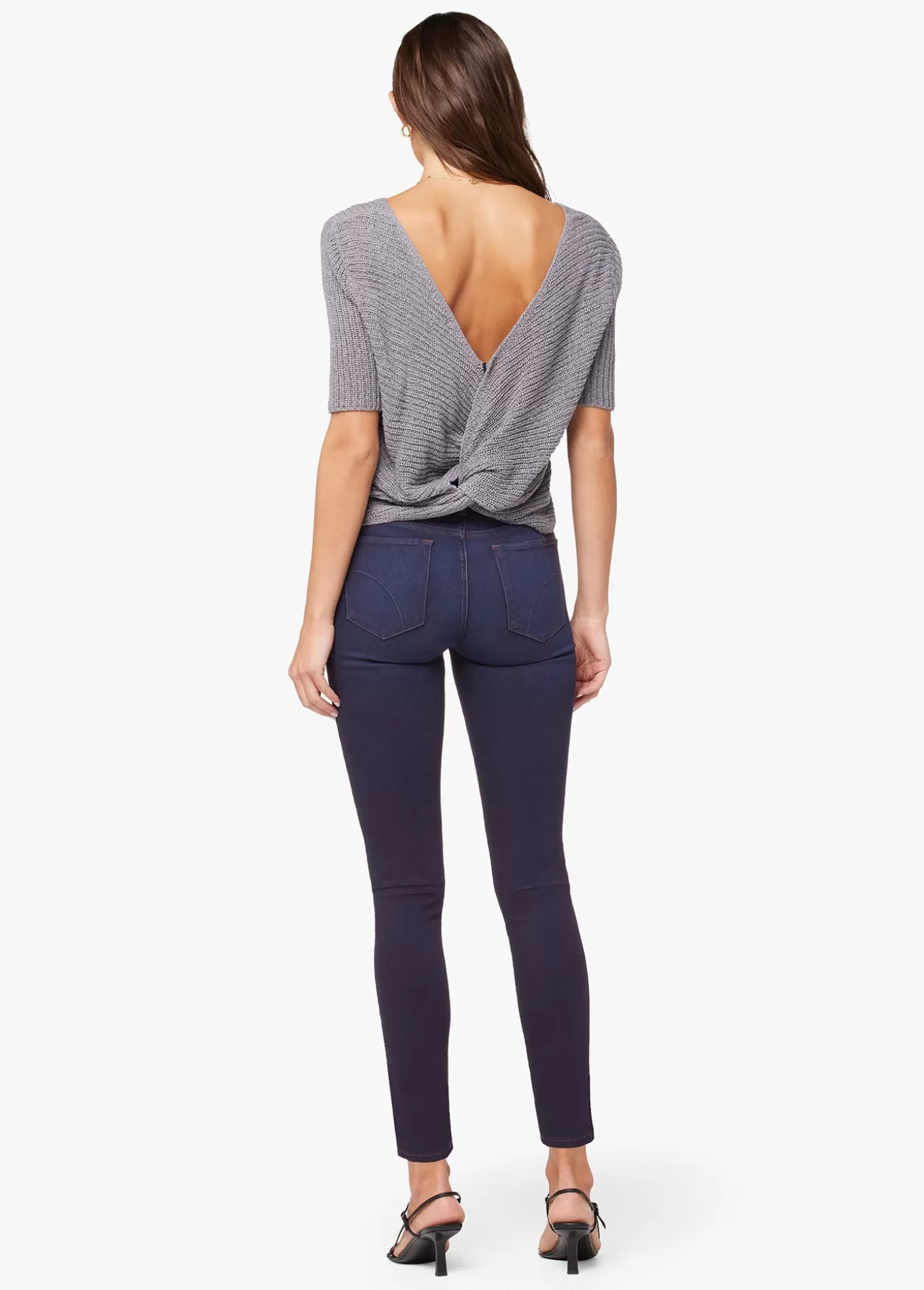 the_icon_5032.webp THE ICON>Joe’s Jeans Flash Sale