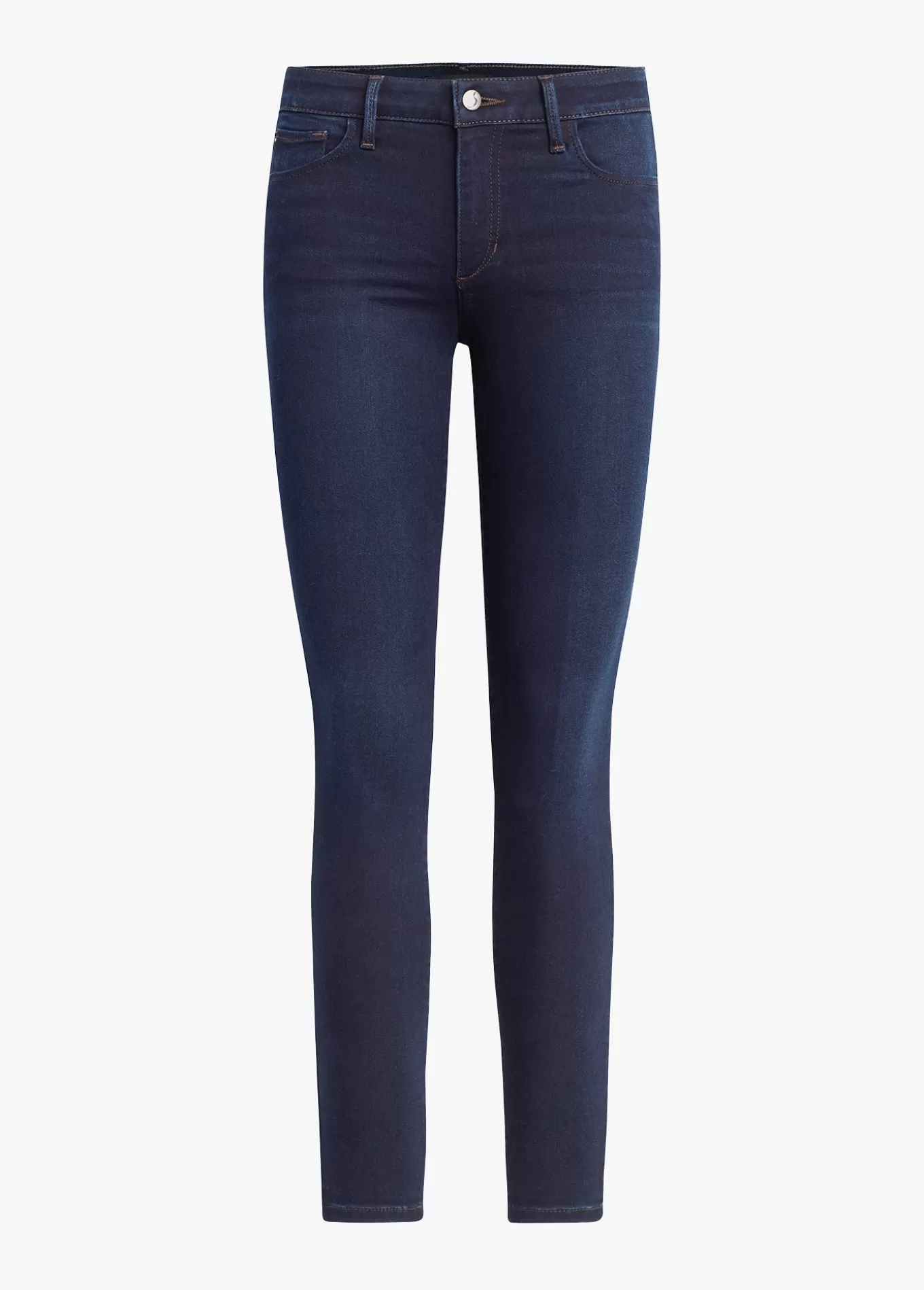 the_icon_5033.webp THE ICON>Joe’s Jeans Flash Sale