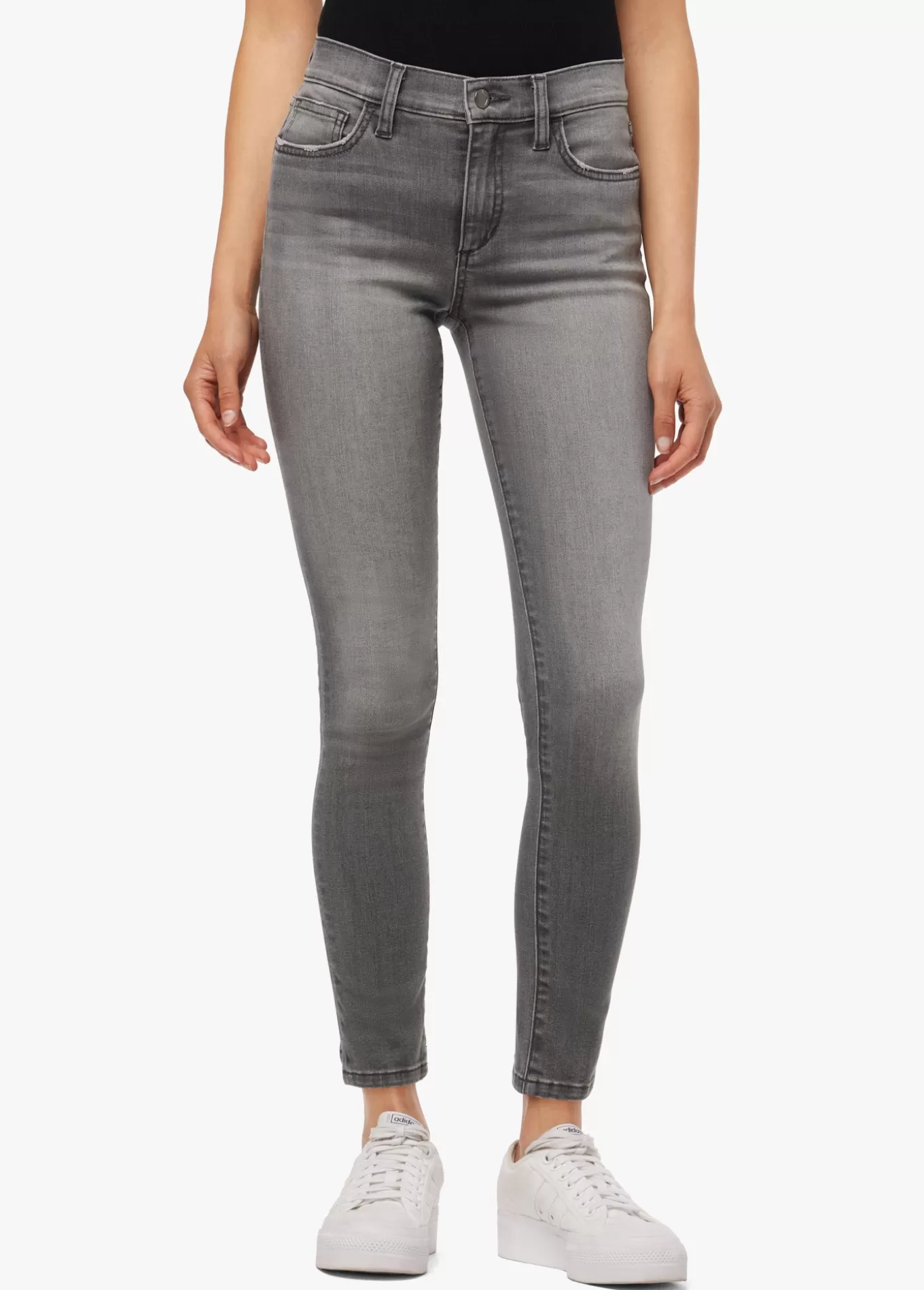 THE ICON>Joe’s Jeans Cheap