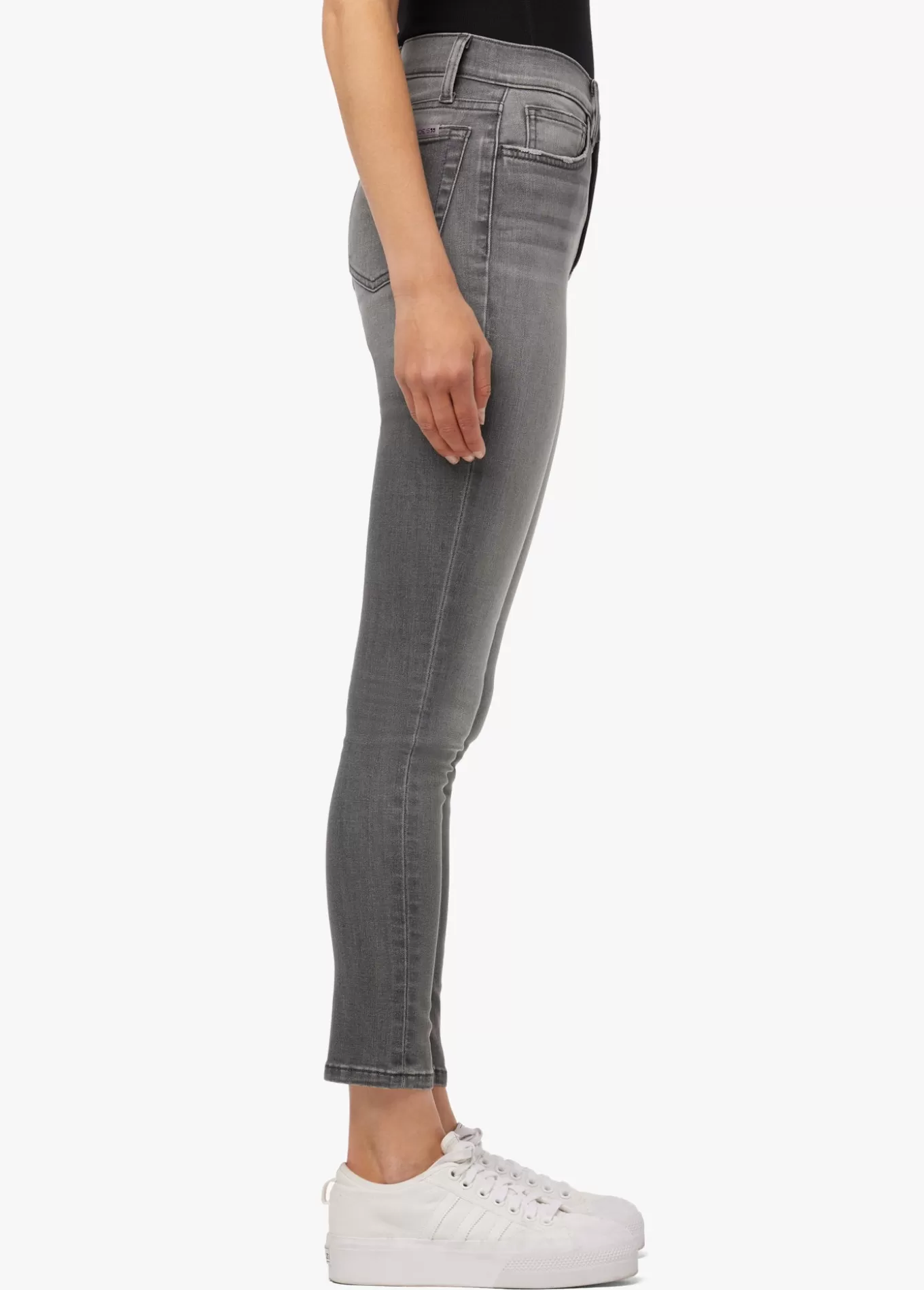 THE ICON>Joe’s Jeans Cheap