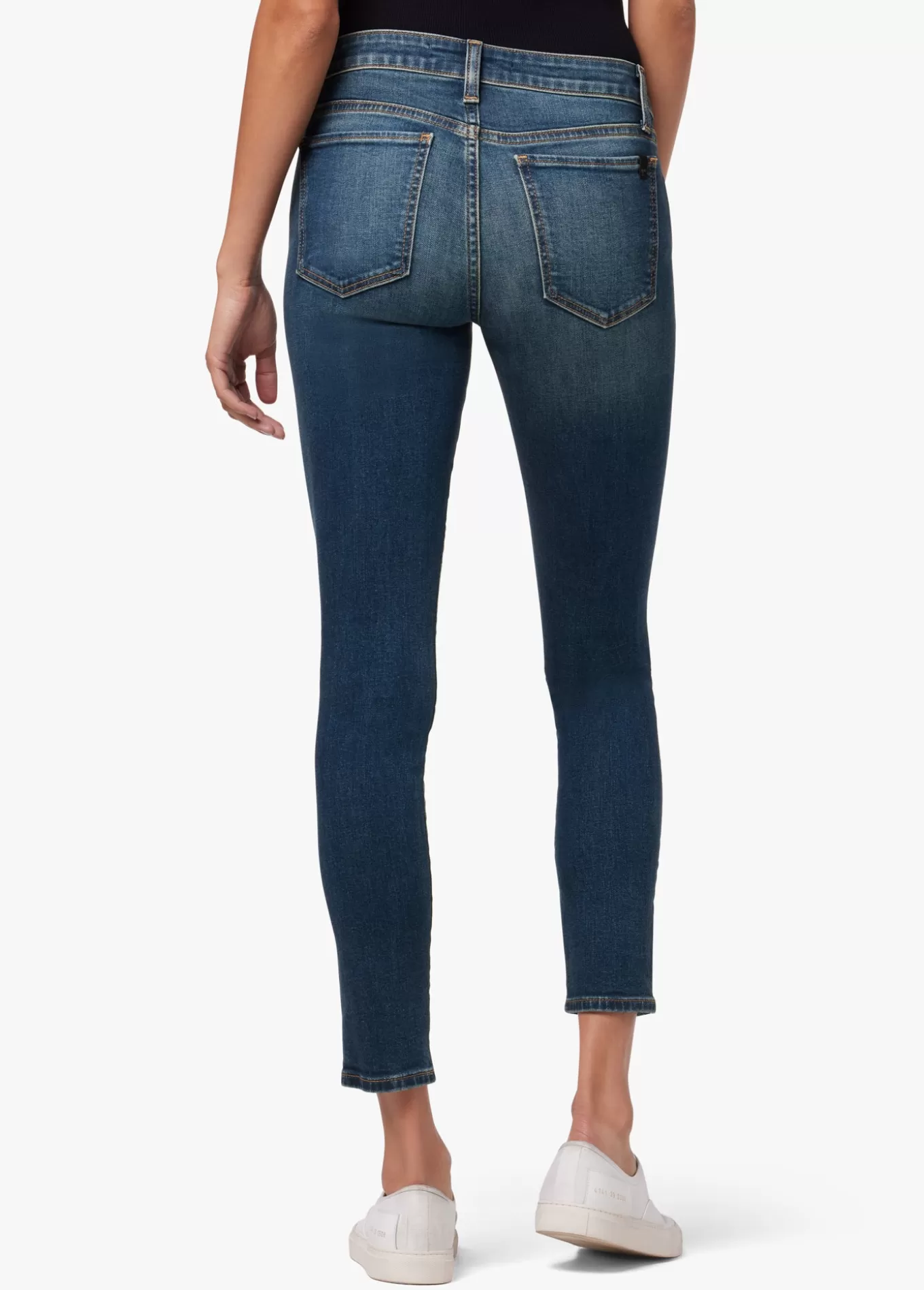 the_icon_ankle_5064.webp THE ICON ANKLE>Joe’s Jeans Fashion
