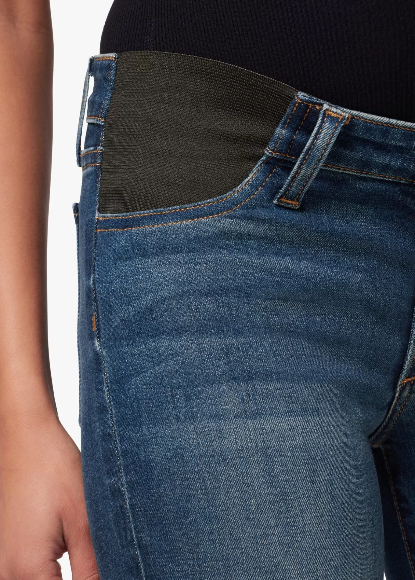 the_icon_ankle_5065.webp THE ICON ANKLE>Joe’s Jeans Fashion