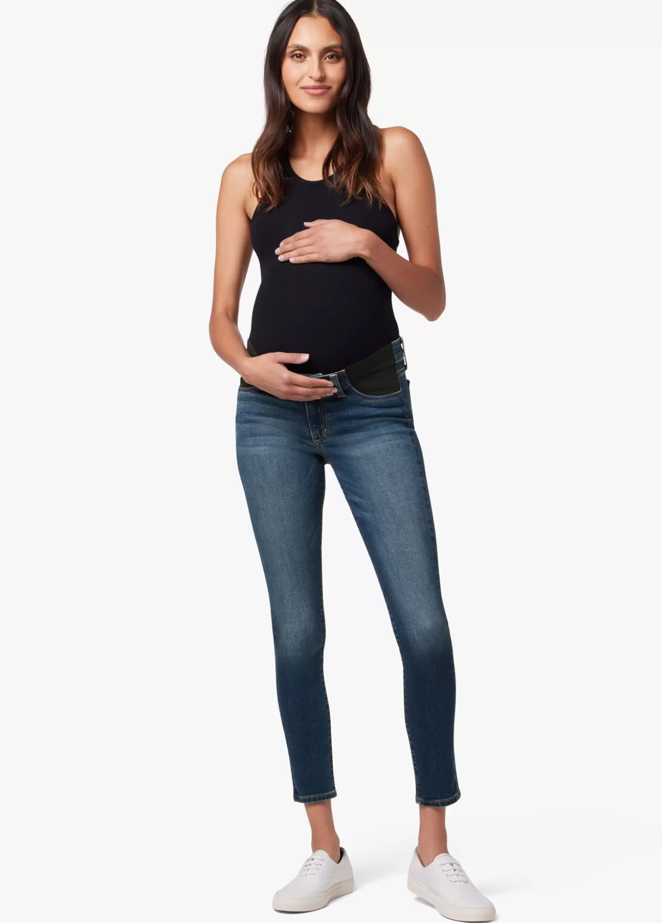 the_icon_ankle_5067.webp THE ICON ANKLE>Joe’s Jeans Fashion