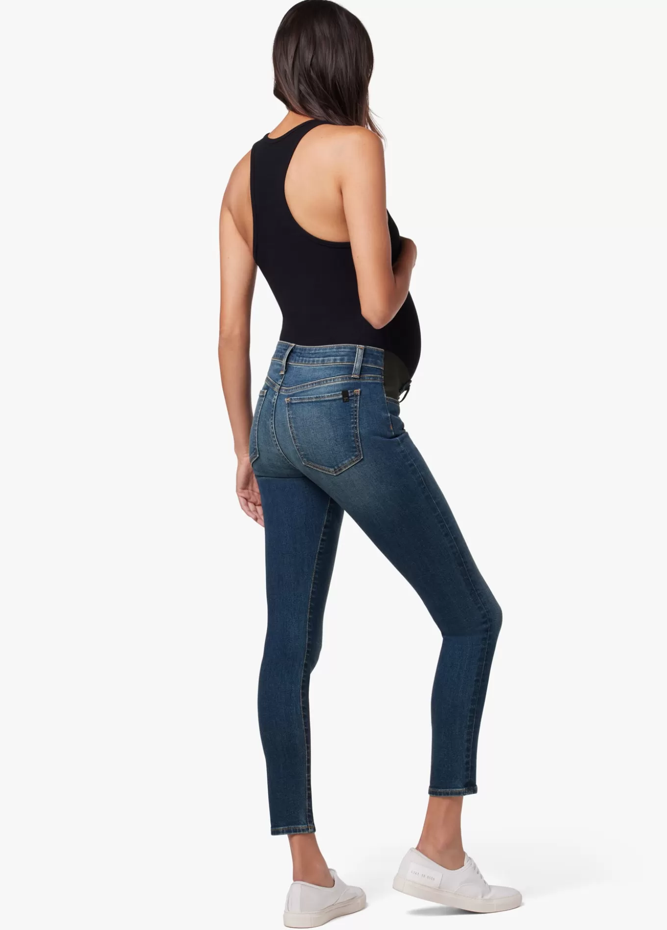 the_icon_ankle_5068.webp THE ICON ANKLE>Joe’s Jeans Fashion