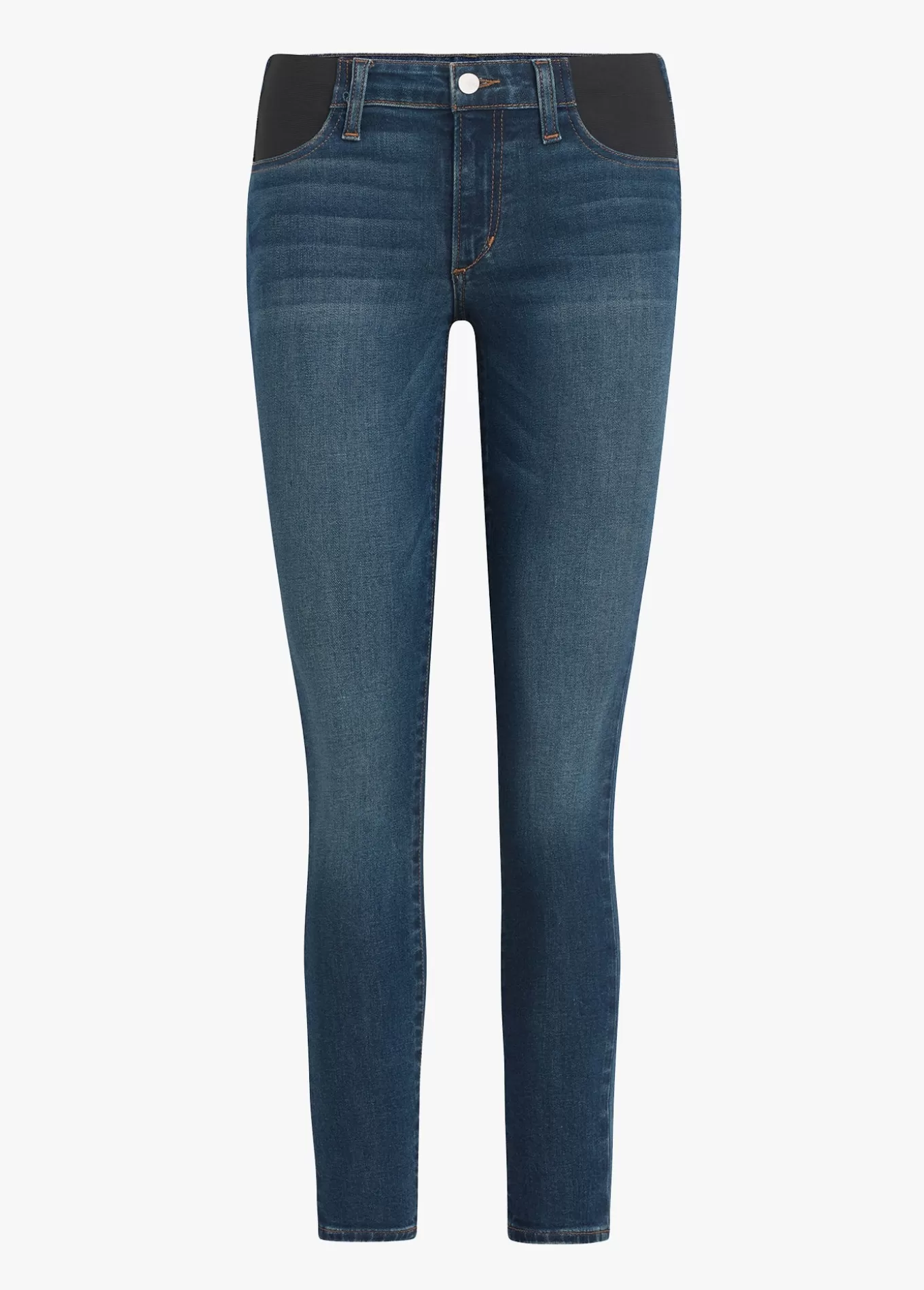 the_icon_ankle_5069.webp THE ICON ANKLE>Joe’s Jeans Fashion