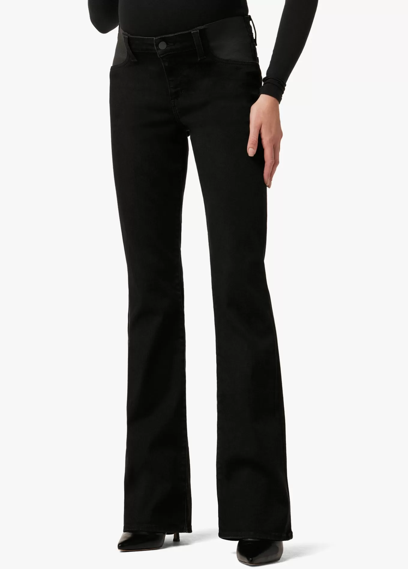 THE ICON BOOTCUT>Joe’s Jeans Outlet