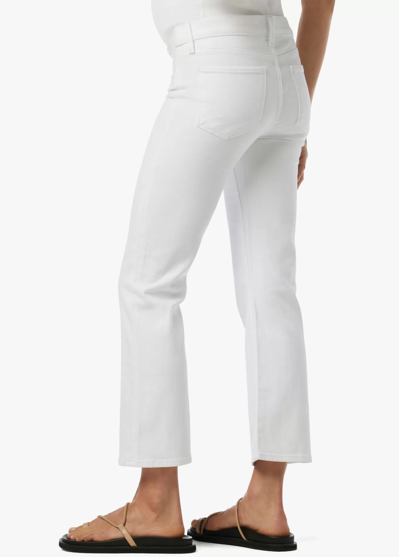 the_icon_crop_bootcut_5112.webp THE ICON CROP BOOTCUT>Joe’s Jeans Hot