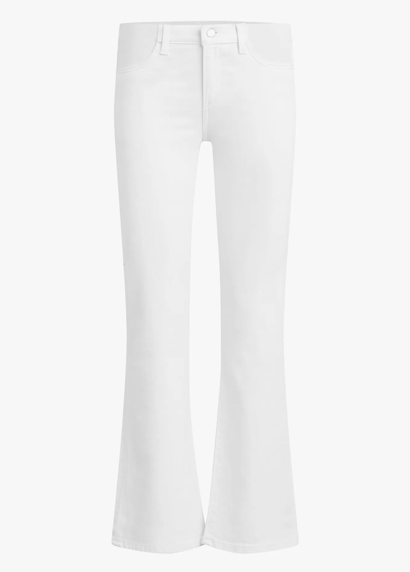 the_icon_crop_bootcut_5117.webp THE ICON CROP BOOTCUT>Joe’s Jeans Hot