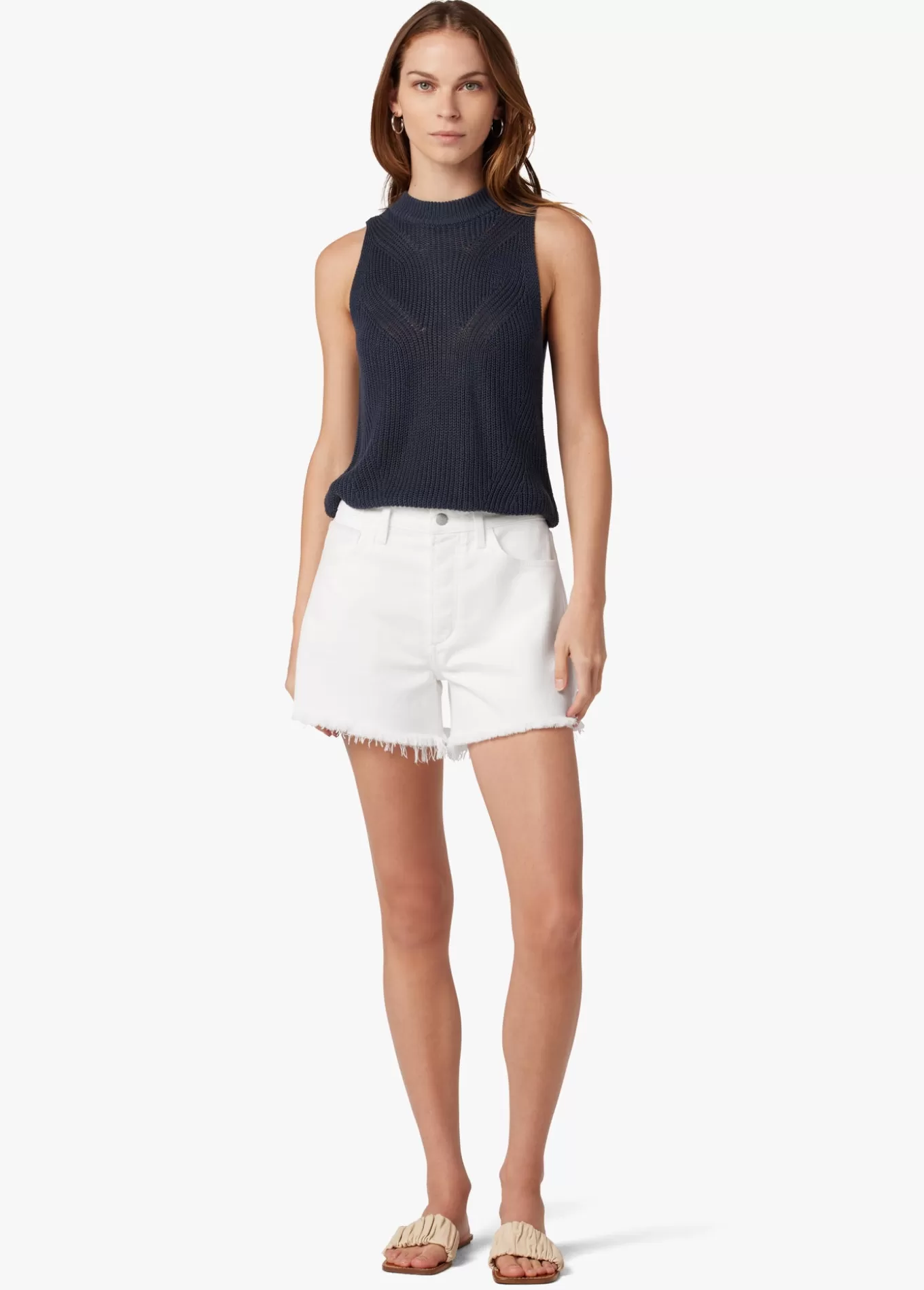 the_jessie_3884.webp THE JESSIE>Joe’s Jeans Clearance