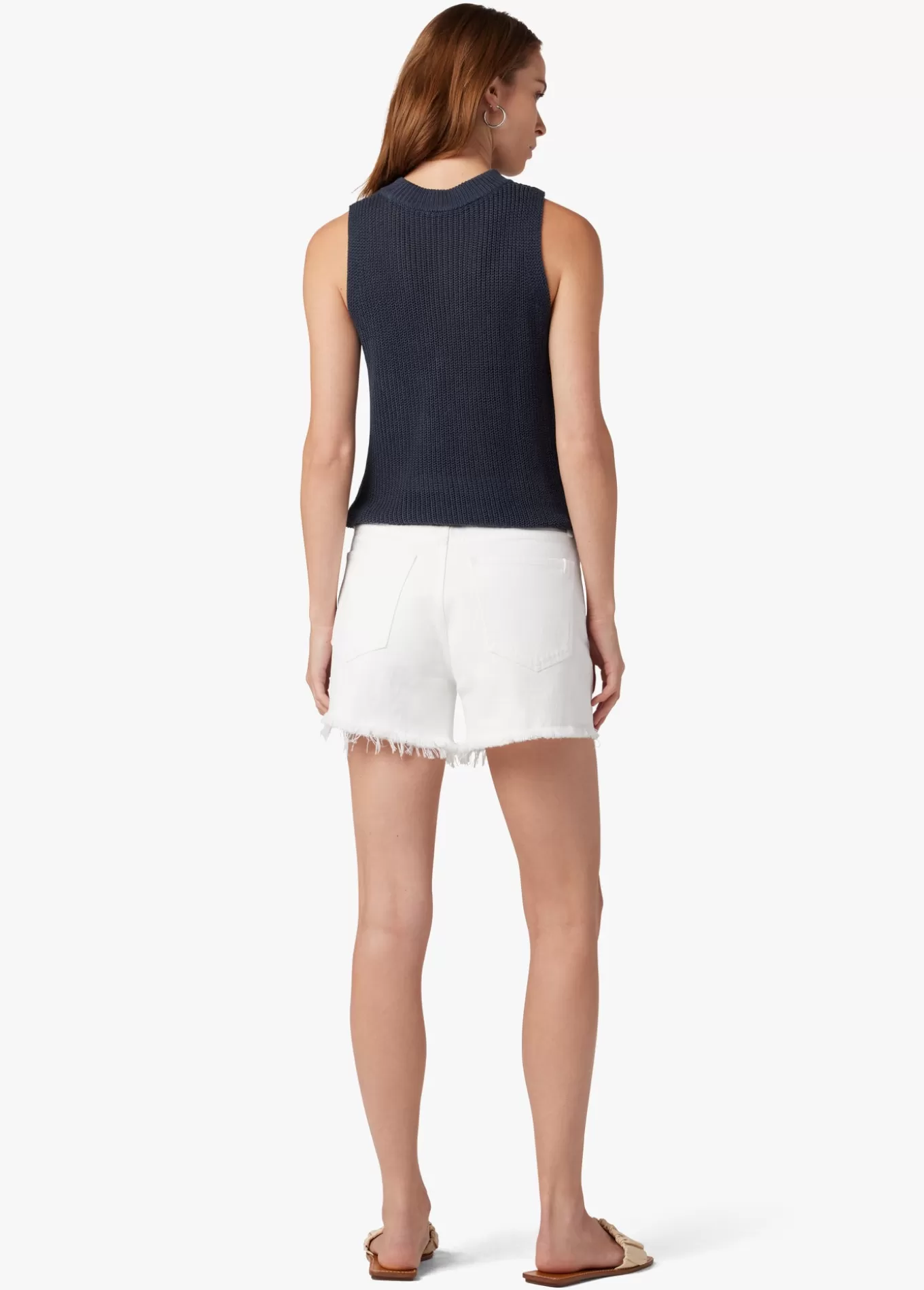 the_jessie_3888.webp THE JESSIE>Joe’s Jeans Clearance