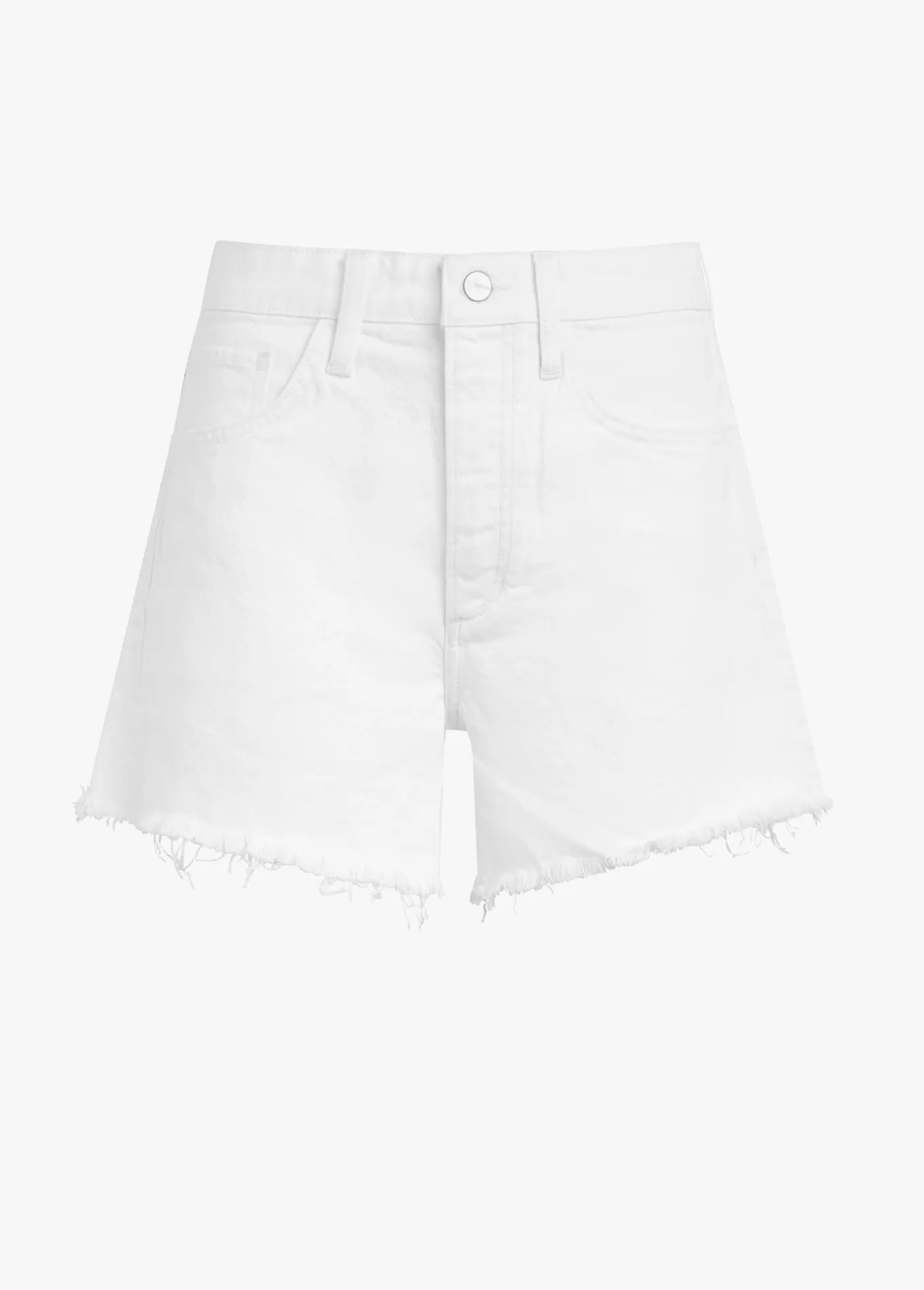 the_jessie_3889.webp THE JESSIE>Joe’s Jeans Clearance
