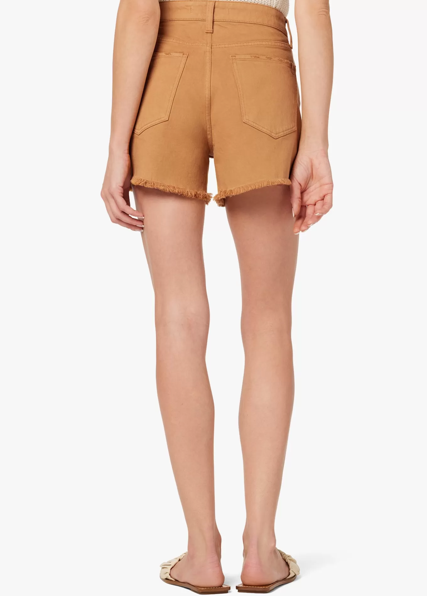the_jessie_4120.webp THE JESSIE>Joe’s Jeans Discount
