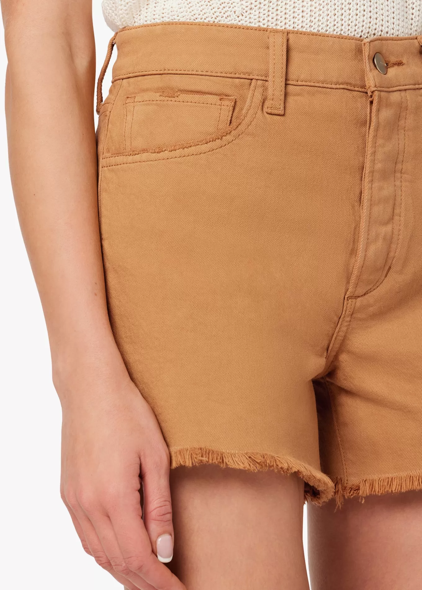 the_jessie_4122.webp THE JESSIE>Joe’s Jeans Discount
