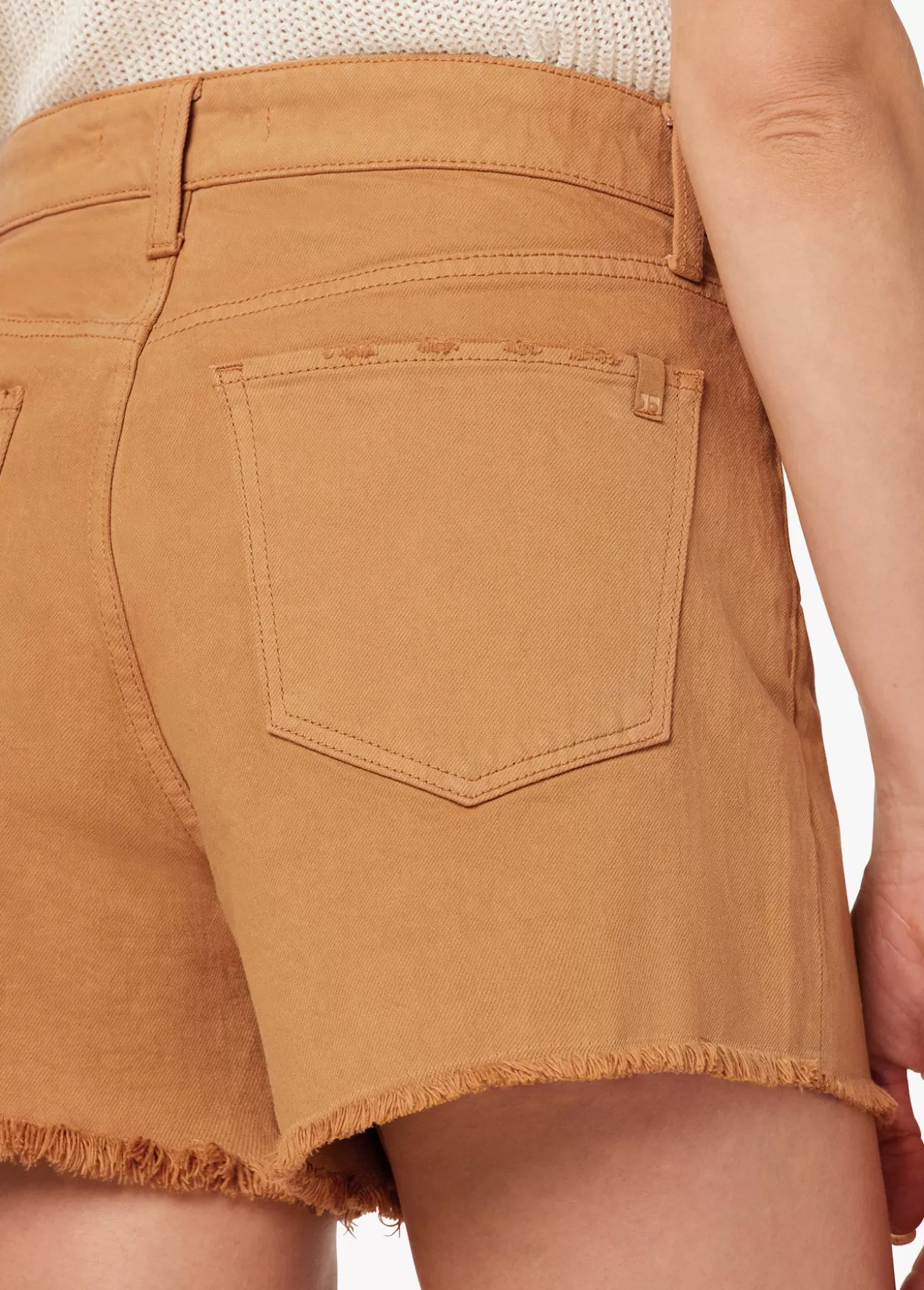 the_jessie_4123.webp THE JESSIE>Joe’s Jeans Discount