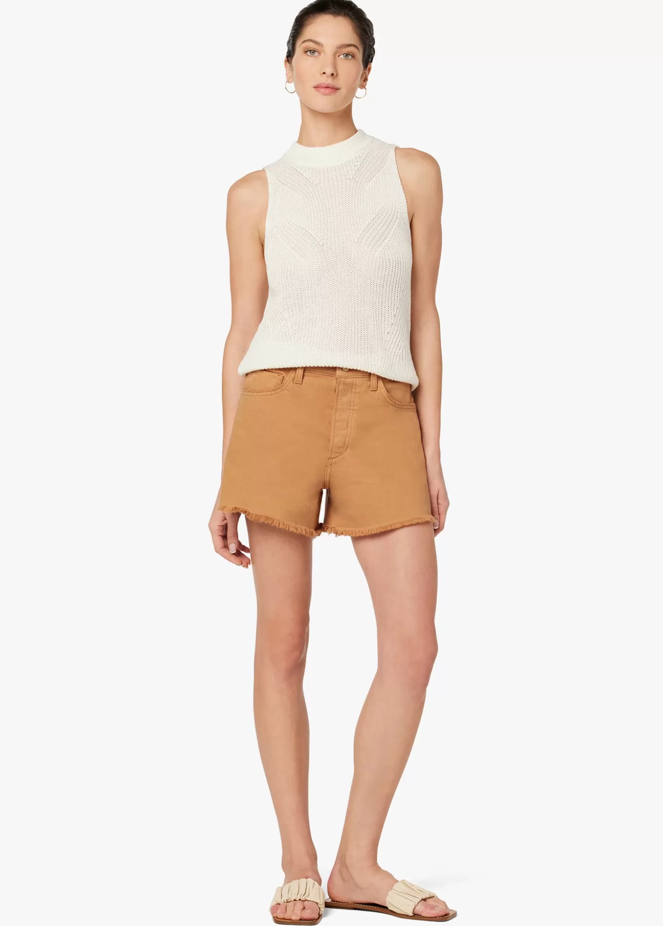 the_jessie_4124.webp THE JESSIE>Joe’s Jeans Discount