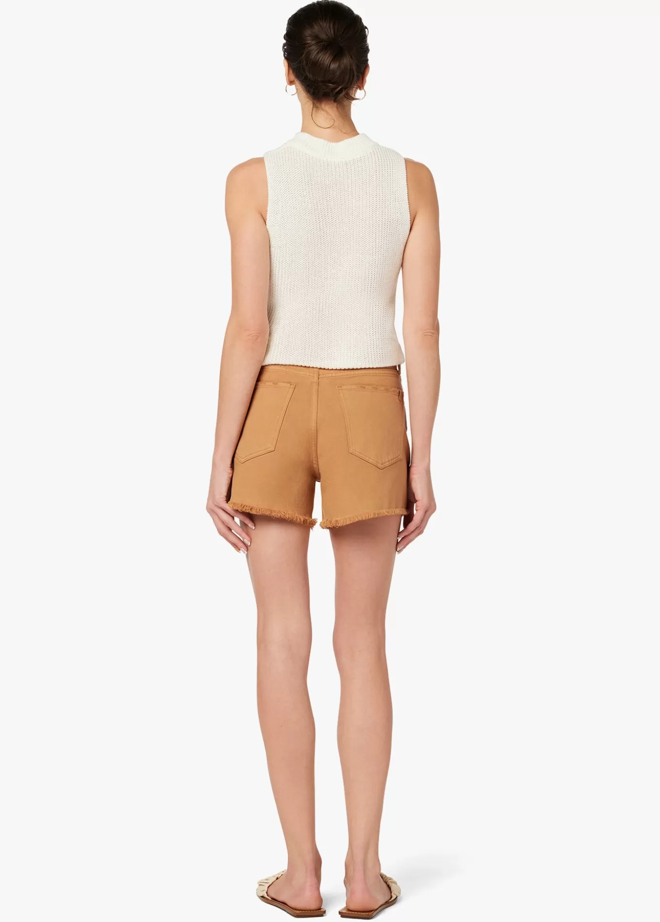 the_jessie_4125.webp THE JESSIE>Joe’s Jeans Discount