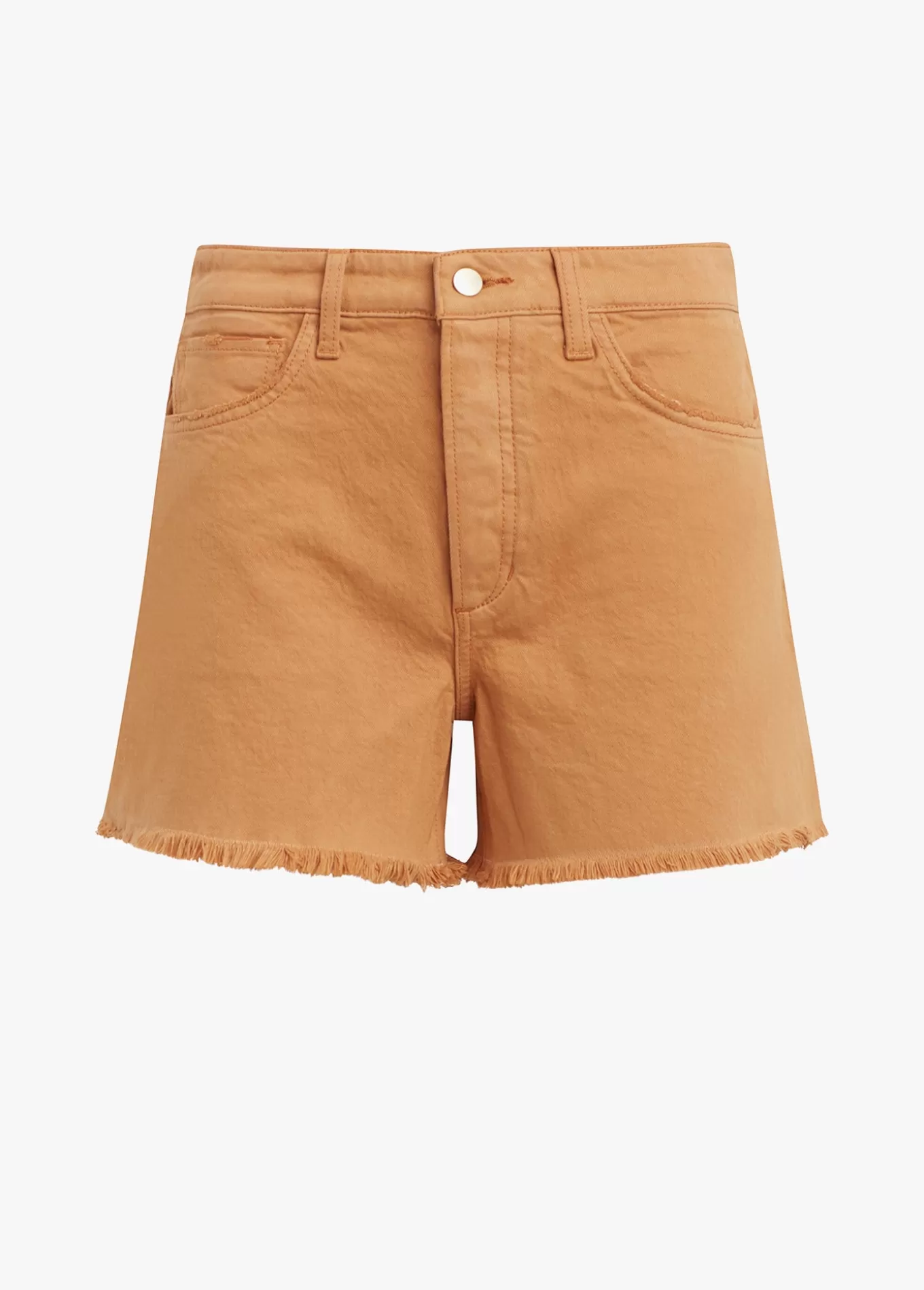 the_jessie_4126.webp THE JESSIE>Joe’s Jeans Discount