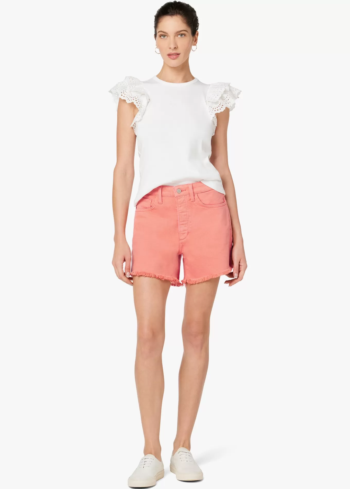 the_jessie_4268.webp THE JESSIE>Joe’s Jeans Online