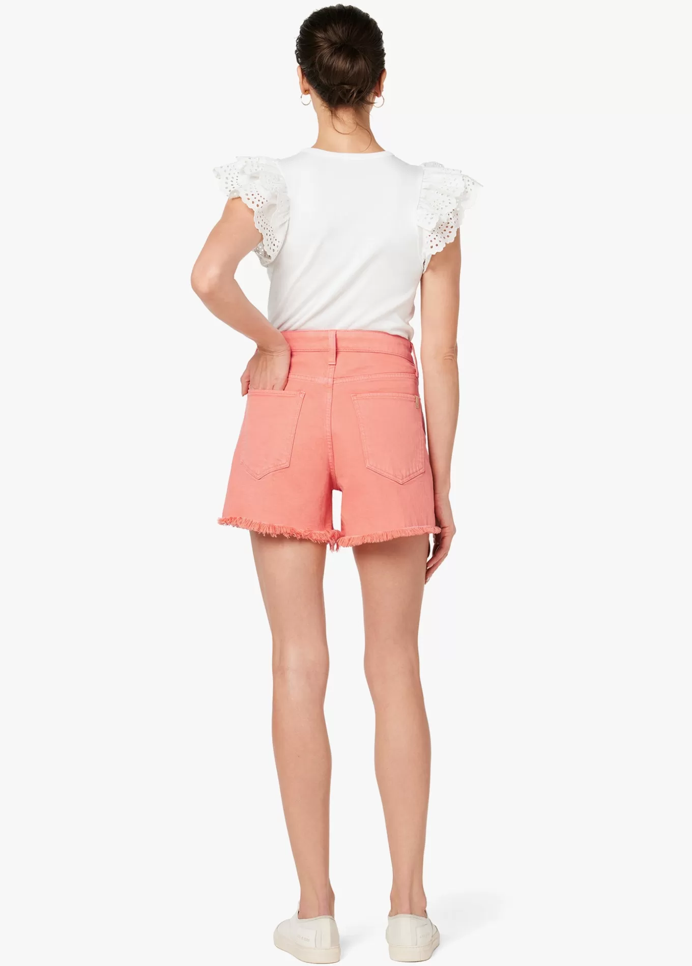 the_jessie_4269.webp THE JESSIE>Joe’s Jeans Online