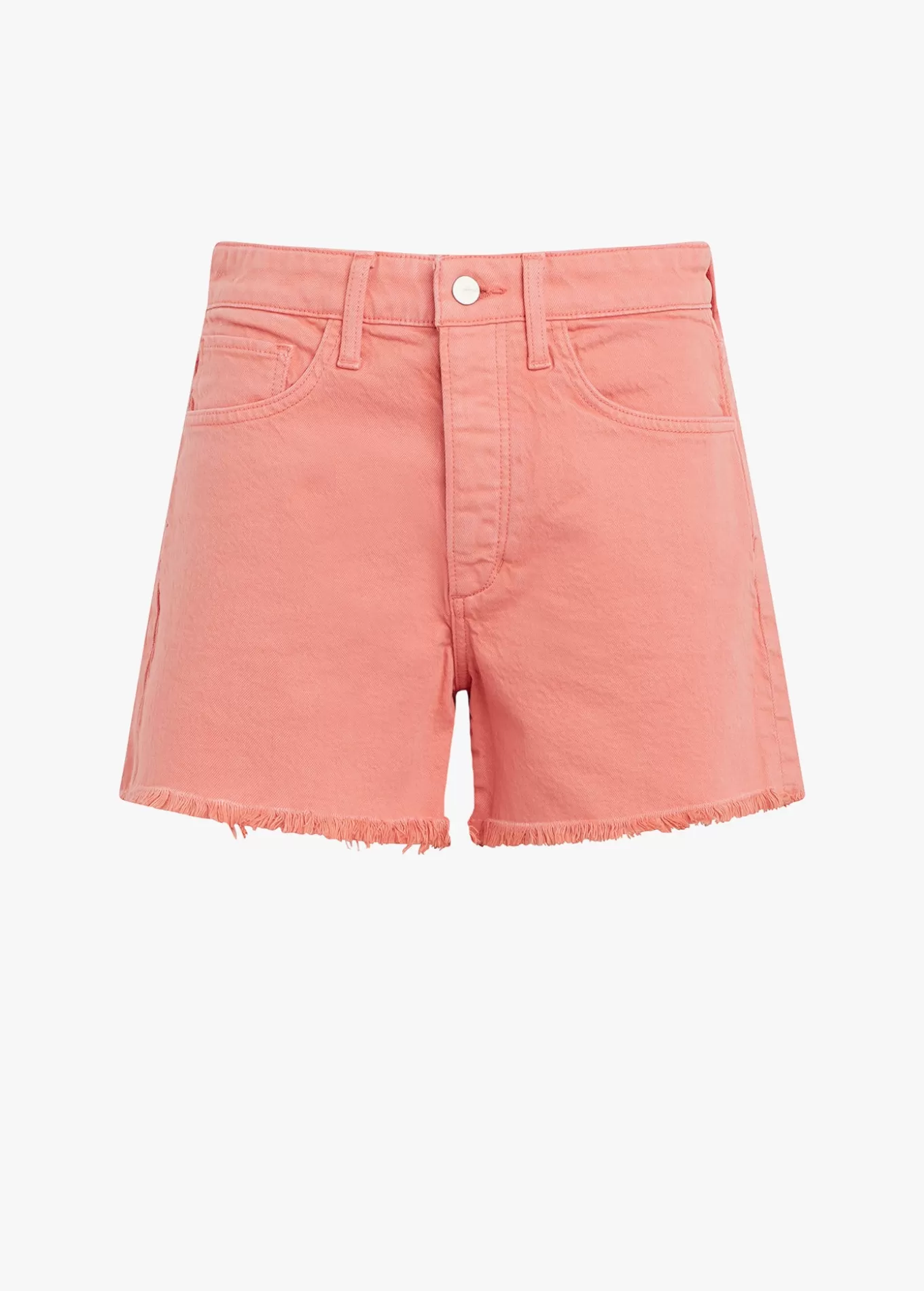 the_jessie_4272.webp THE JESSIE>Joe’s Jeans Online