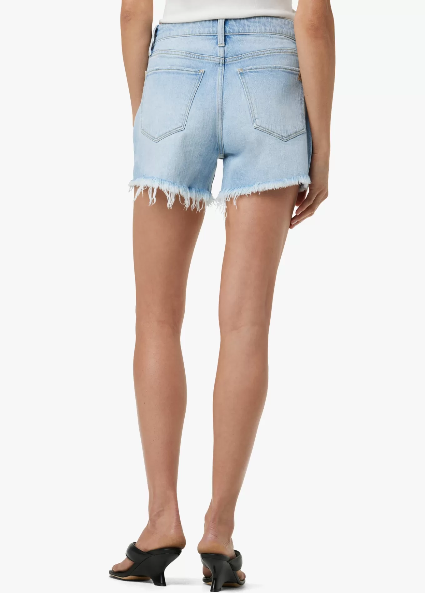 the_jessie_4615.webp THE JESSIE>Joe’s Jeans Outlet