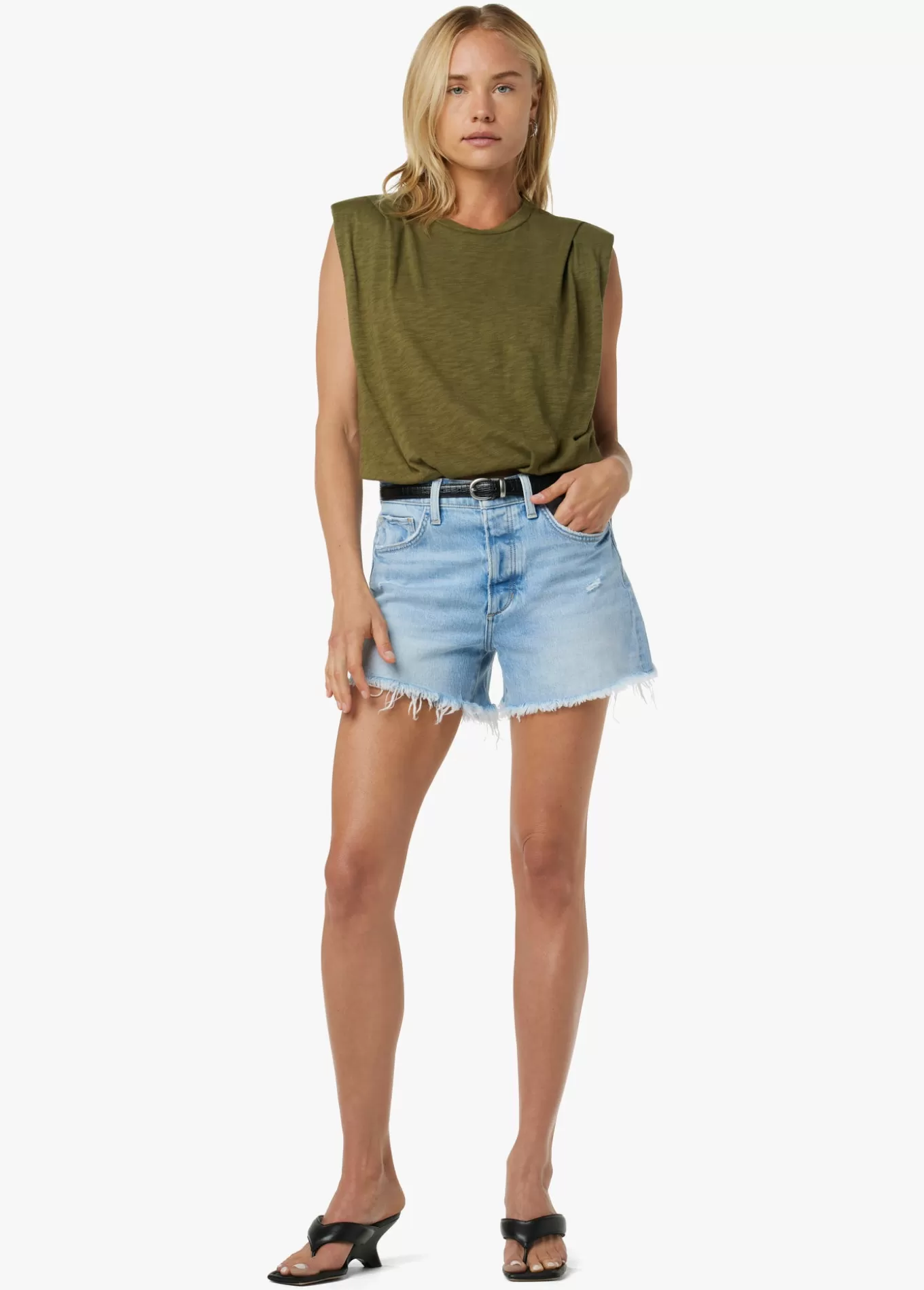 the_jessie_4618.webp THE JESSIE>Joe’s Jeans Outlet