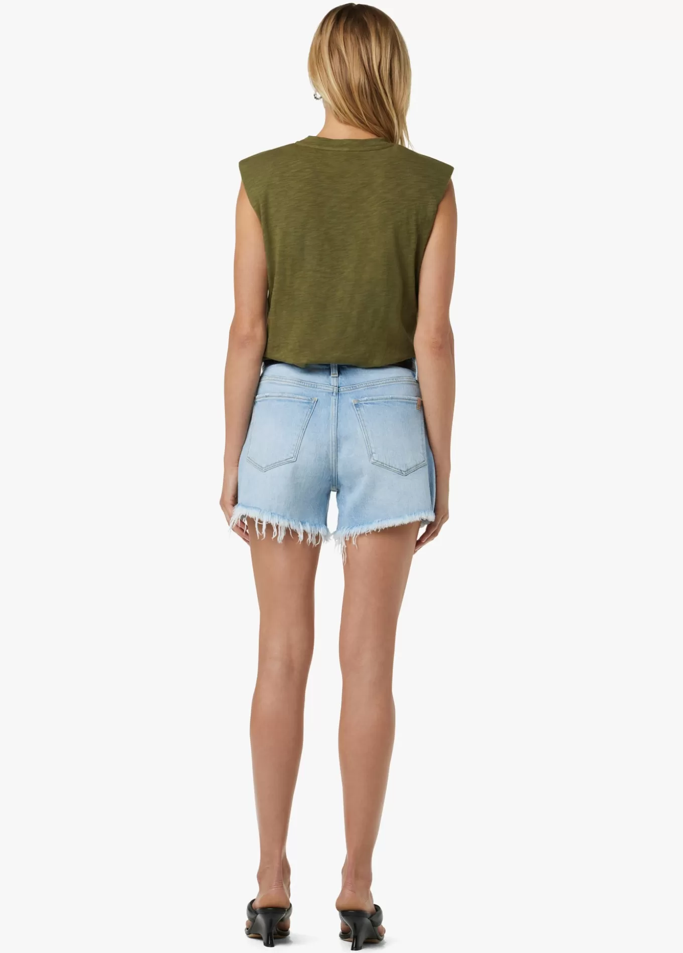 the_jessie_4619.webp THE JESSIE>Joe’s Jeans Outlet