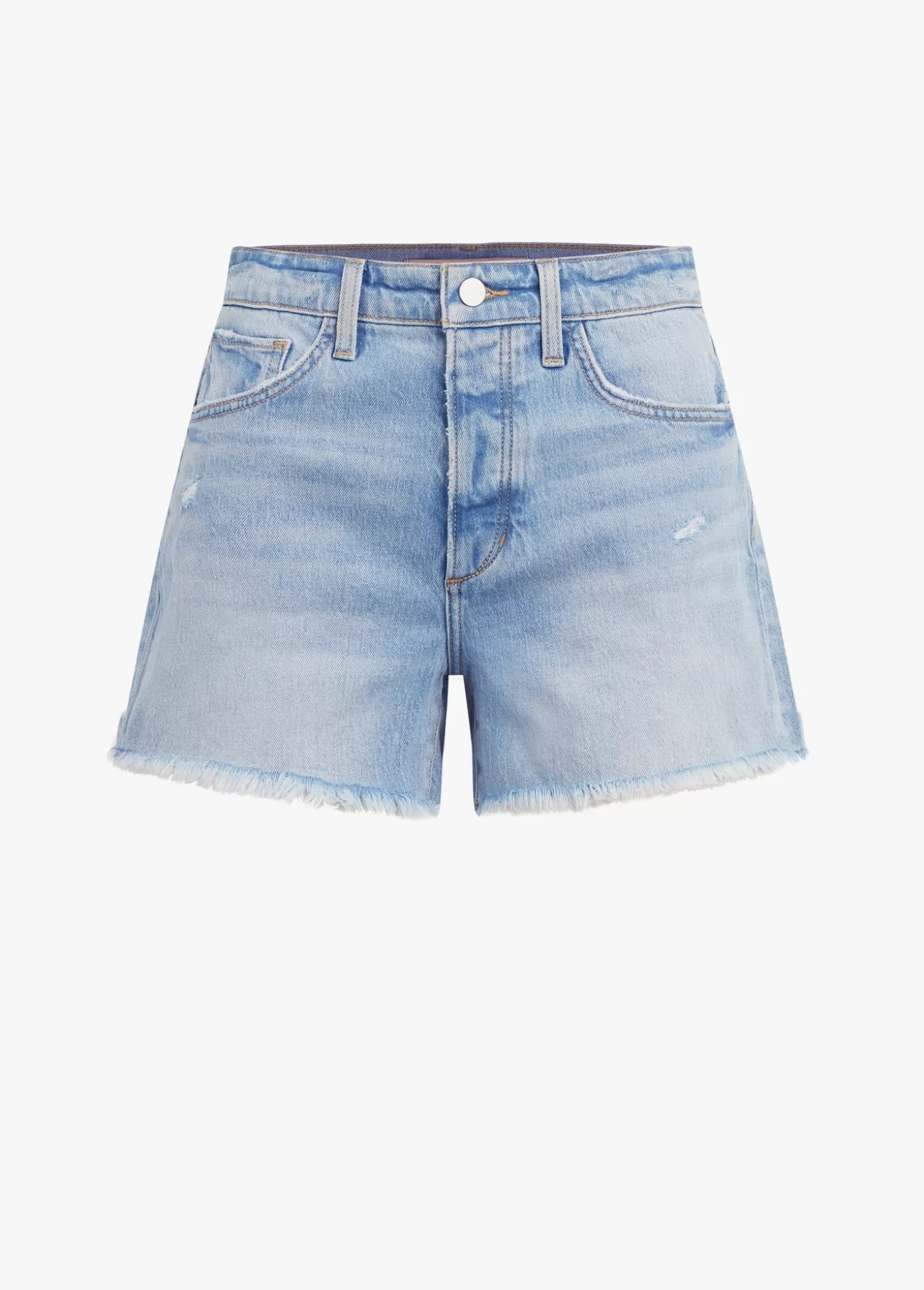the_jessie_4620.webp THE JESSIE>Joe’s Jeans Outlet