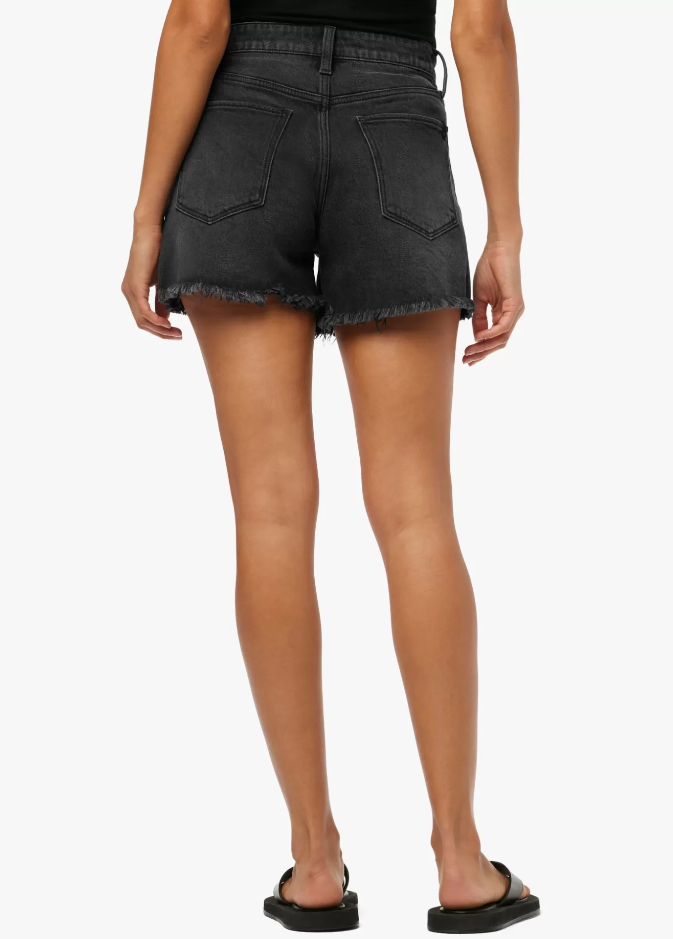 the_jessie_4714.webp THE JESSIE>Joe’s Jeans Best