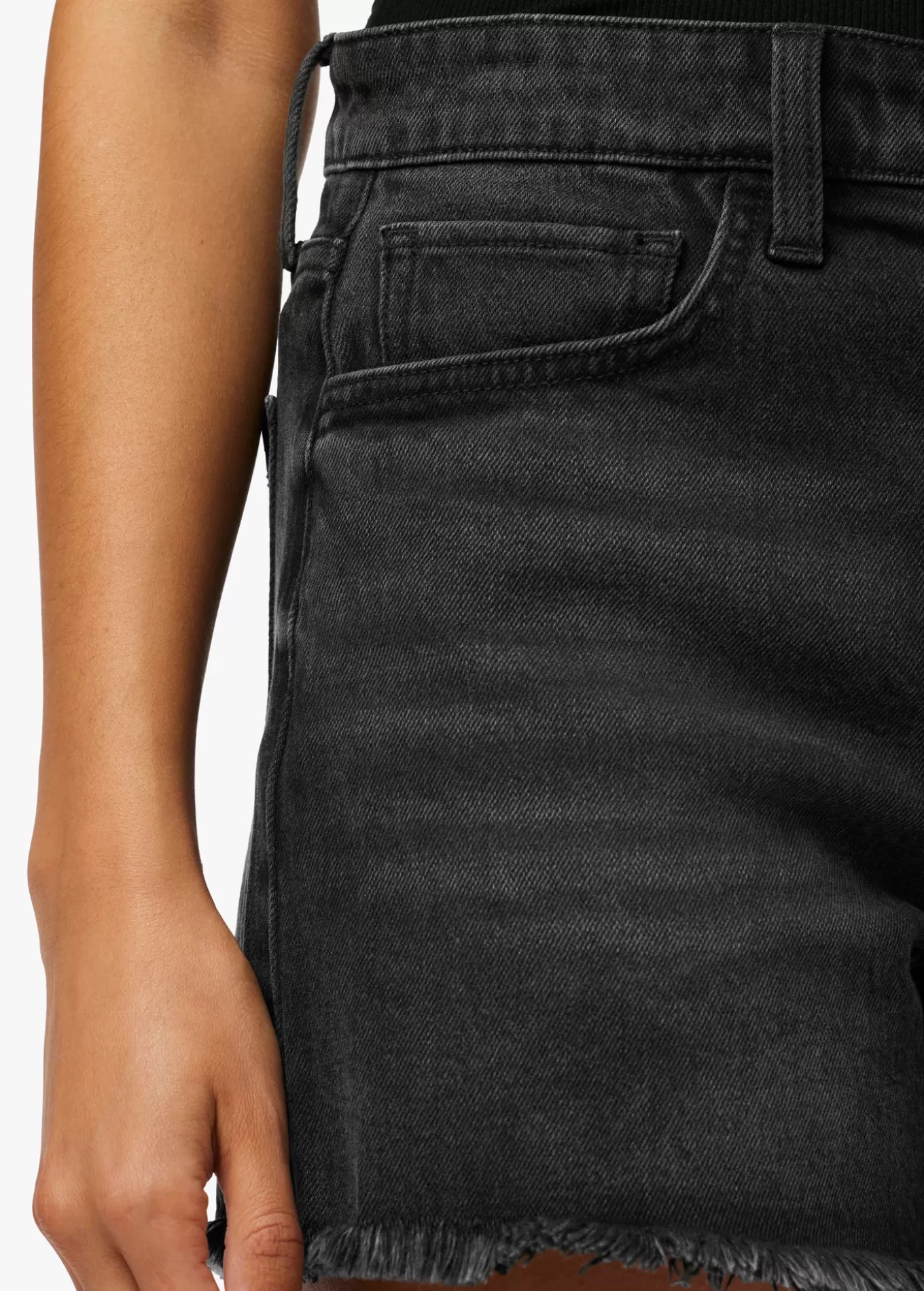 the_jessie_4715.webp THE JESSIE>Joe’s Jeans Best
