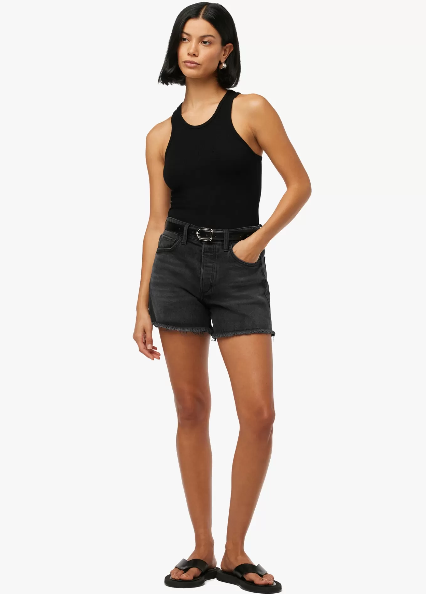 the_jessie_4717.webp THE JESSIE>Joe’s Jeans Best