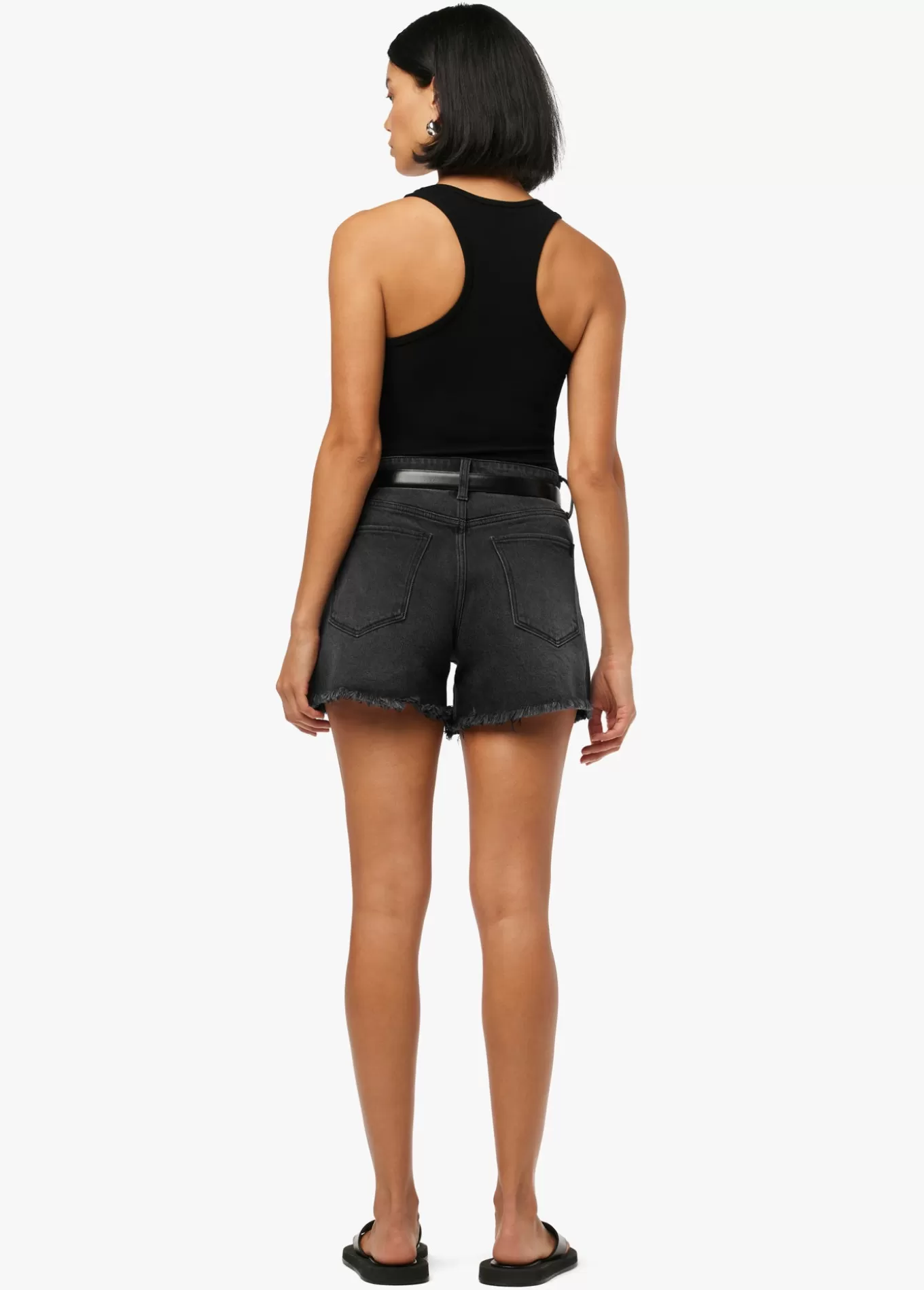 the_jessie_4718.webp THE JESSIE>Joe’s Jeans Best