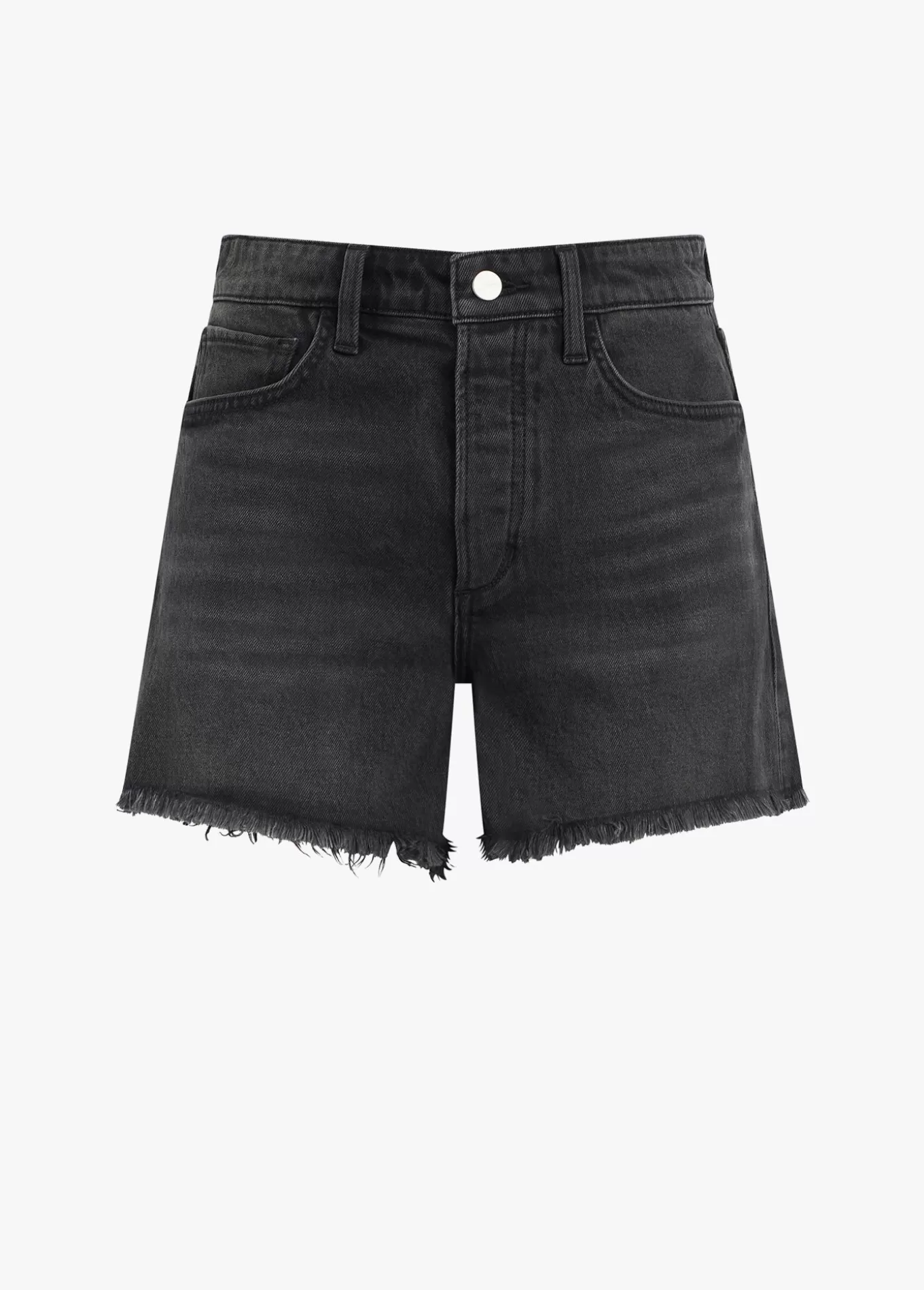 the_jessie_4719.webp THE JESSIE>Joe’s Jeans Best