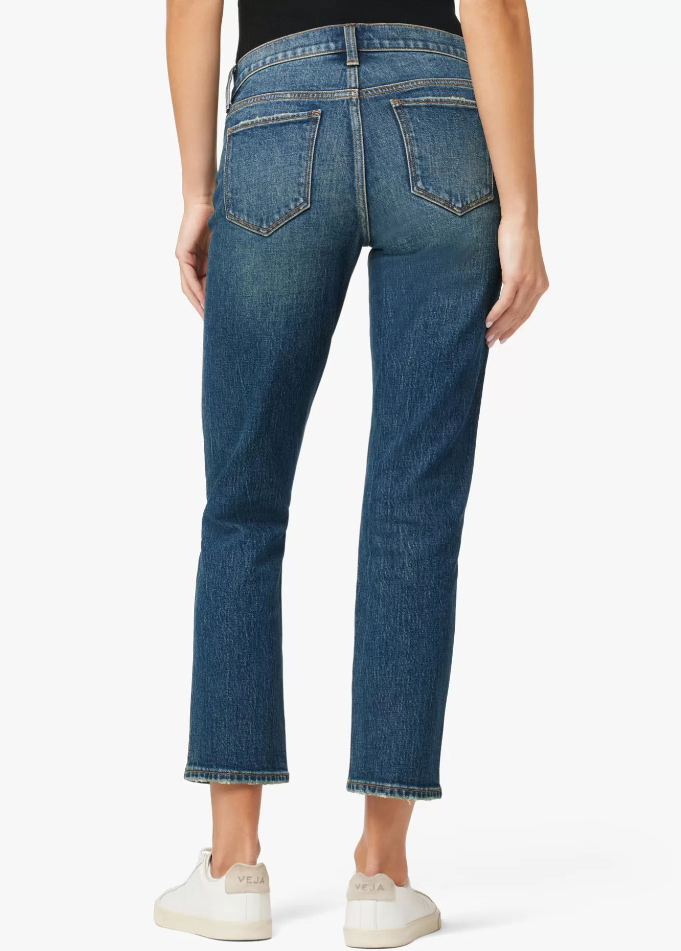 the_lara_3754.webp THE LARA>Joe’s Jeans Hot