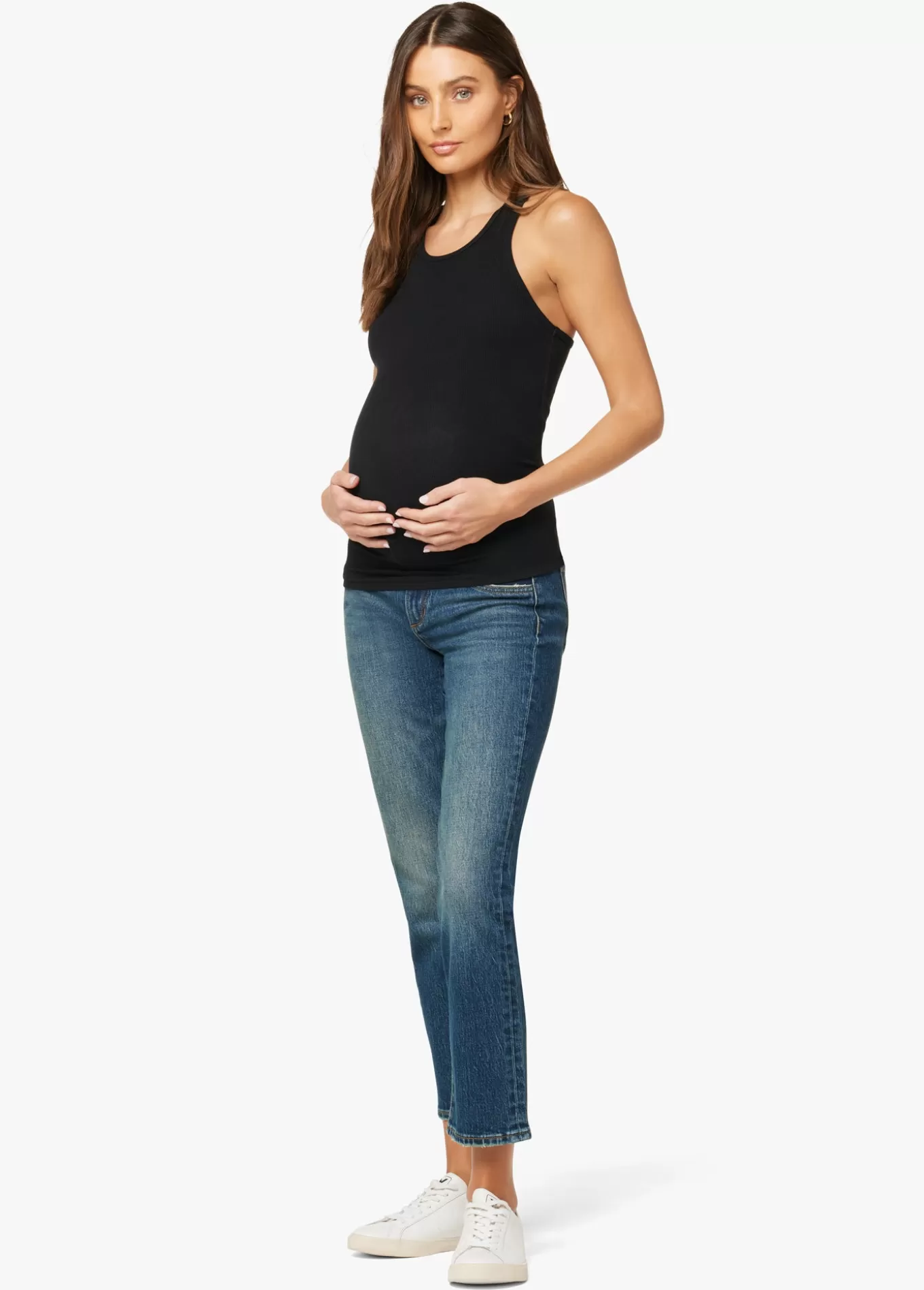the_lara_3757.webp THE LARA>Joe’s Jeans Hot