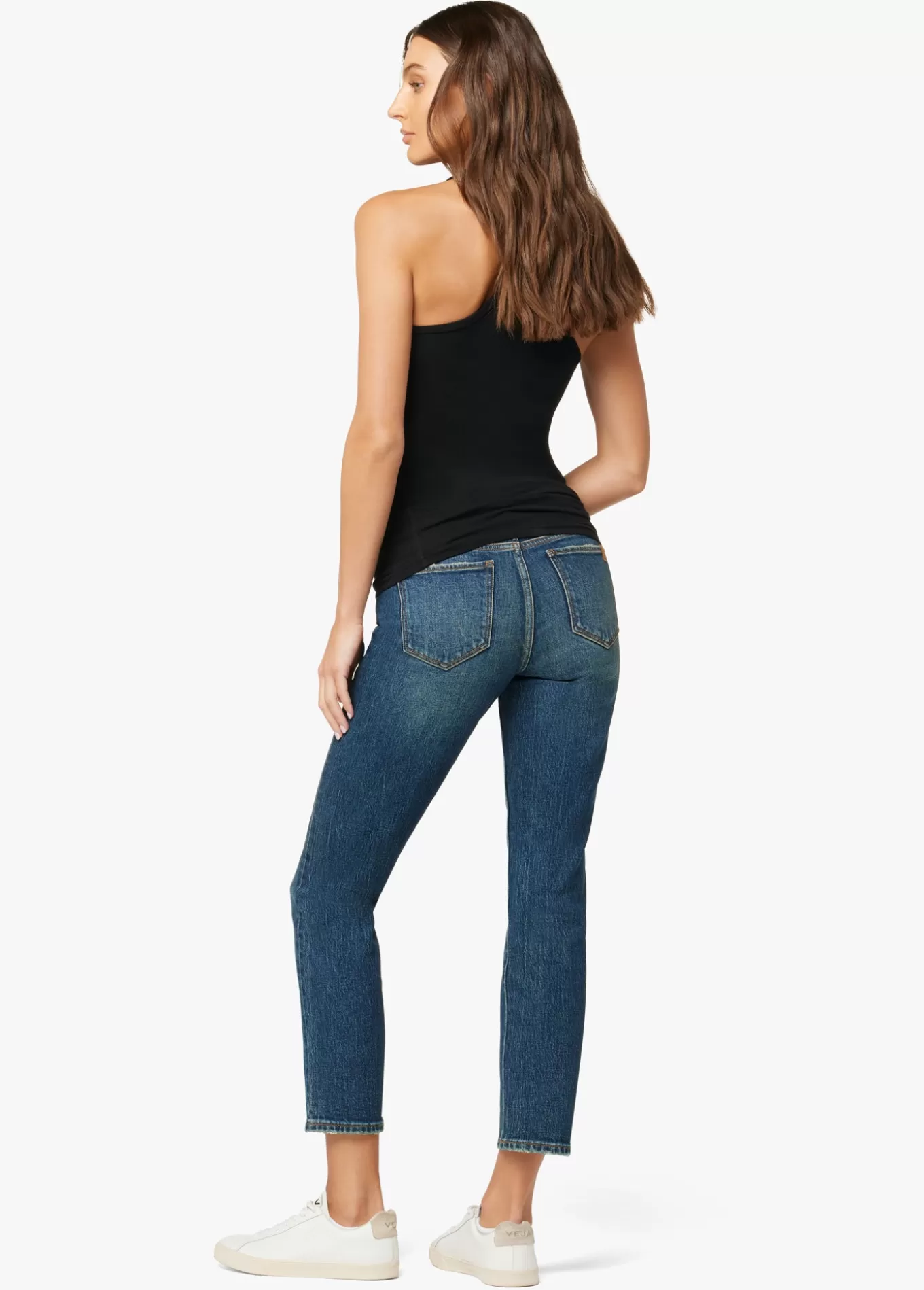 the_lara_3758.webp THE LARA>Joe’s Jeans Hot