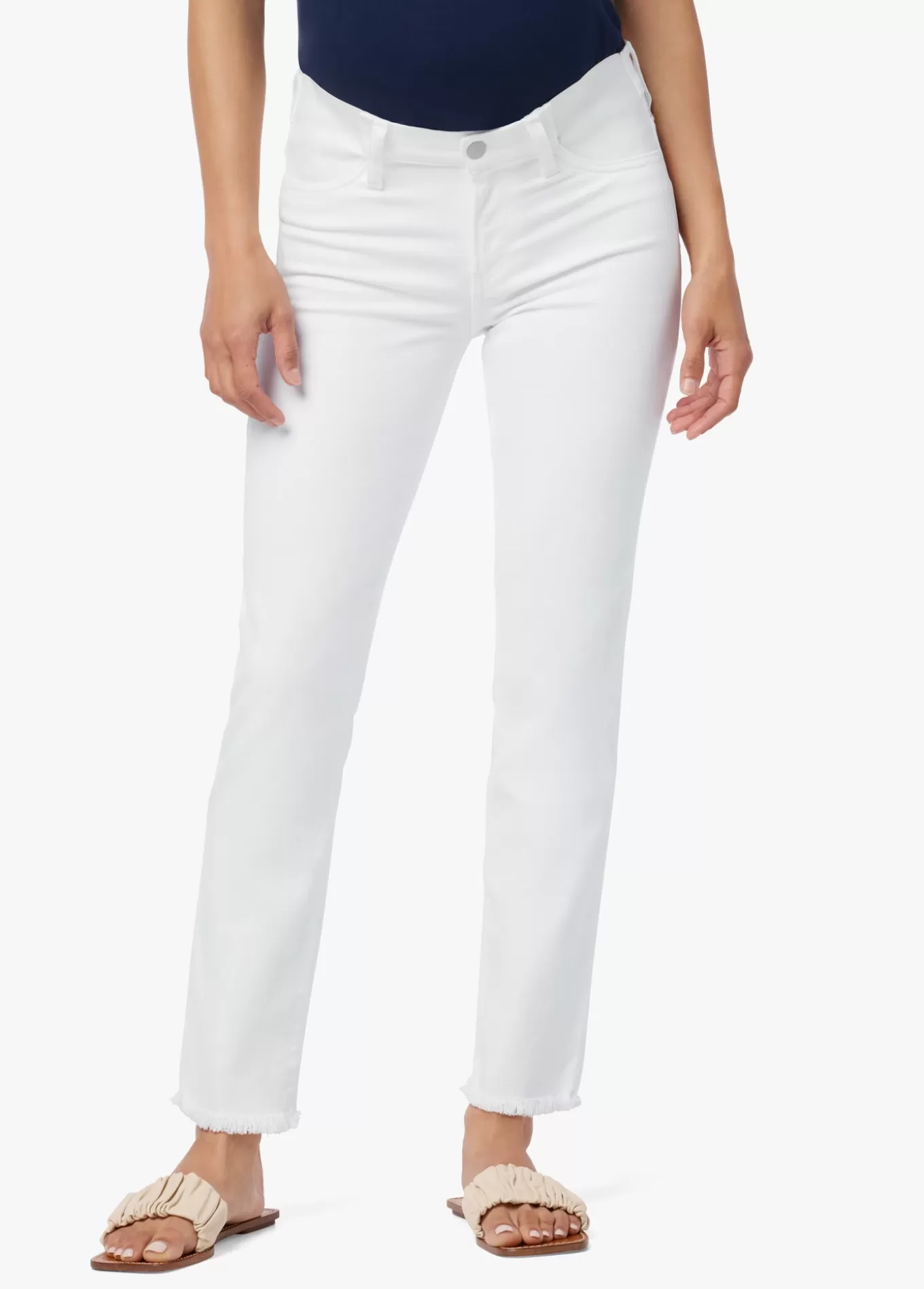 THE LARA>Joe’s Jeans Outlet
