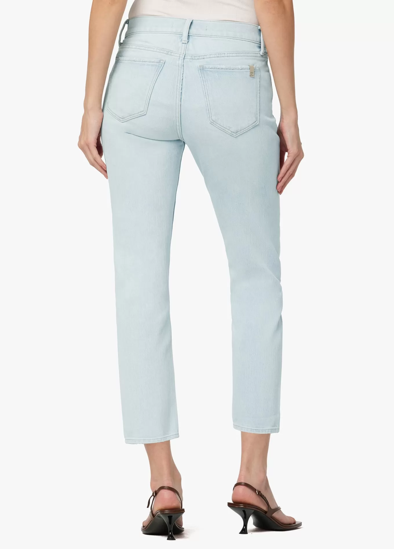 the_lara_4149.webp THE LARA>Joe’s Jeans Fashion