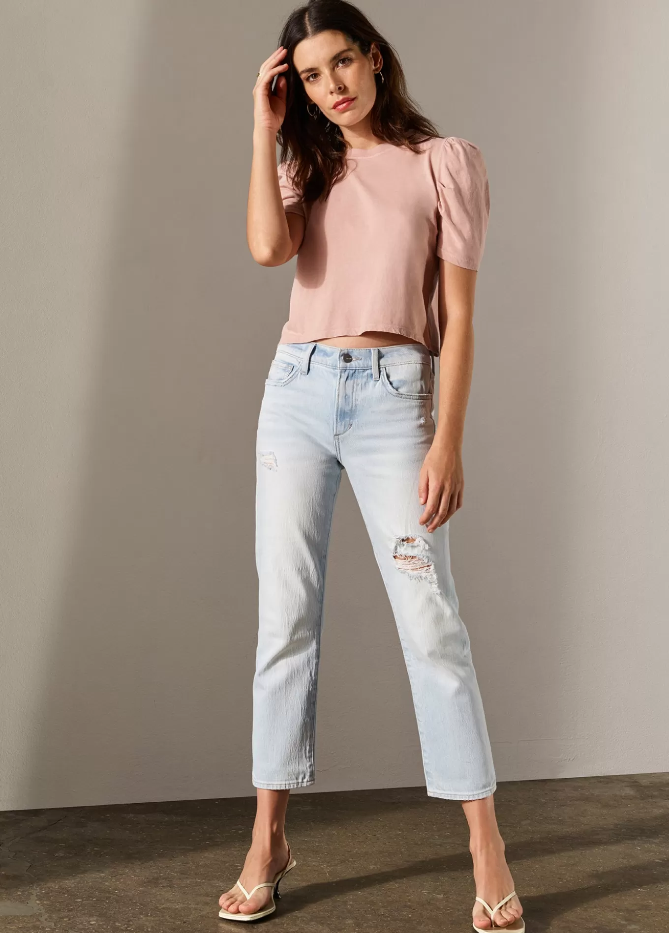 the_lara_4152.webp THE LARA>Joe’s Jeans Fashion