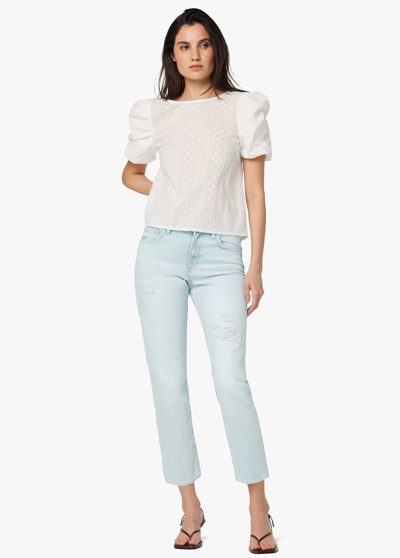 the_lara_4153.webp THE LARA>Joe’s Jeans Fashion