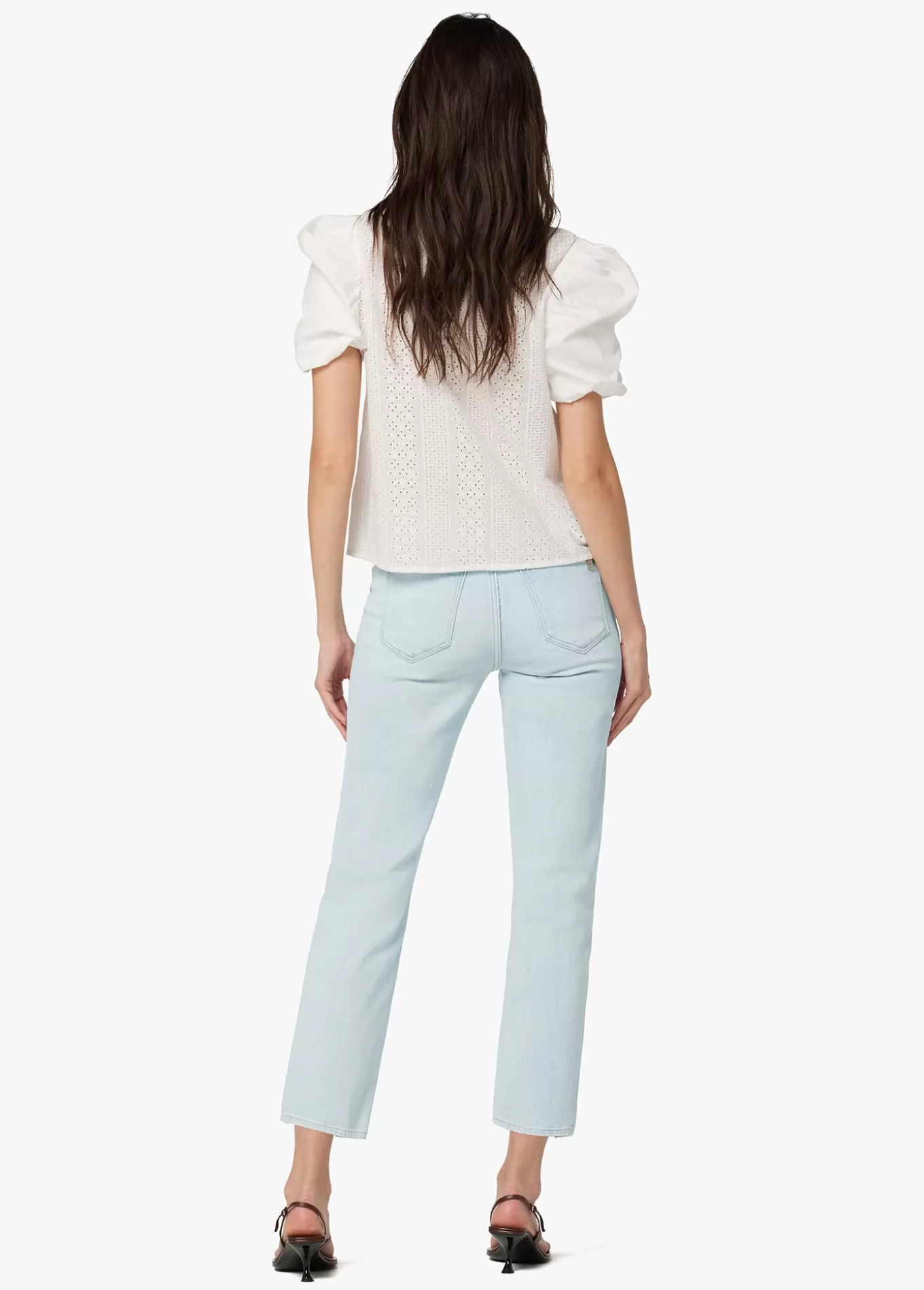 the_lara_4154.webp THE LARA>Joe’s Jeans Fashion